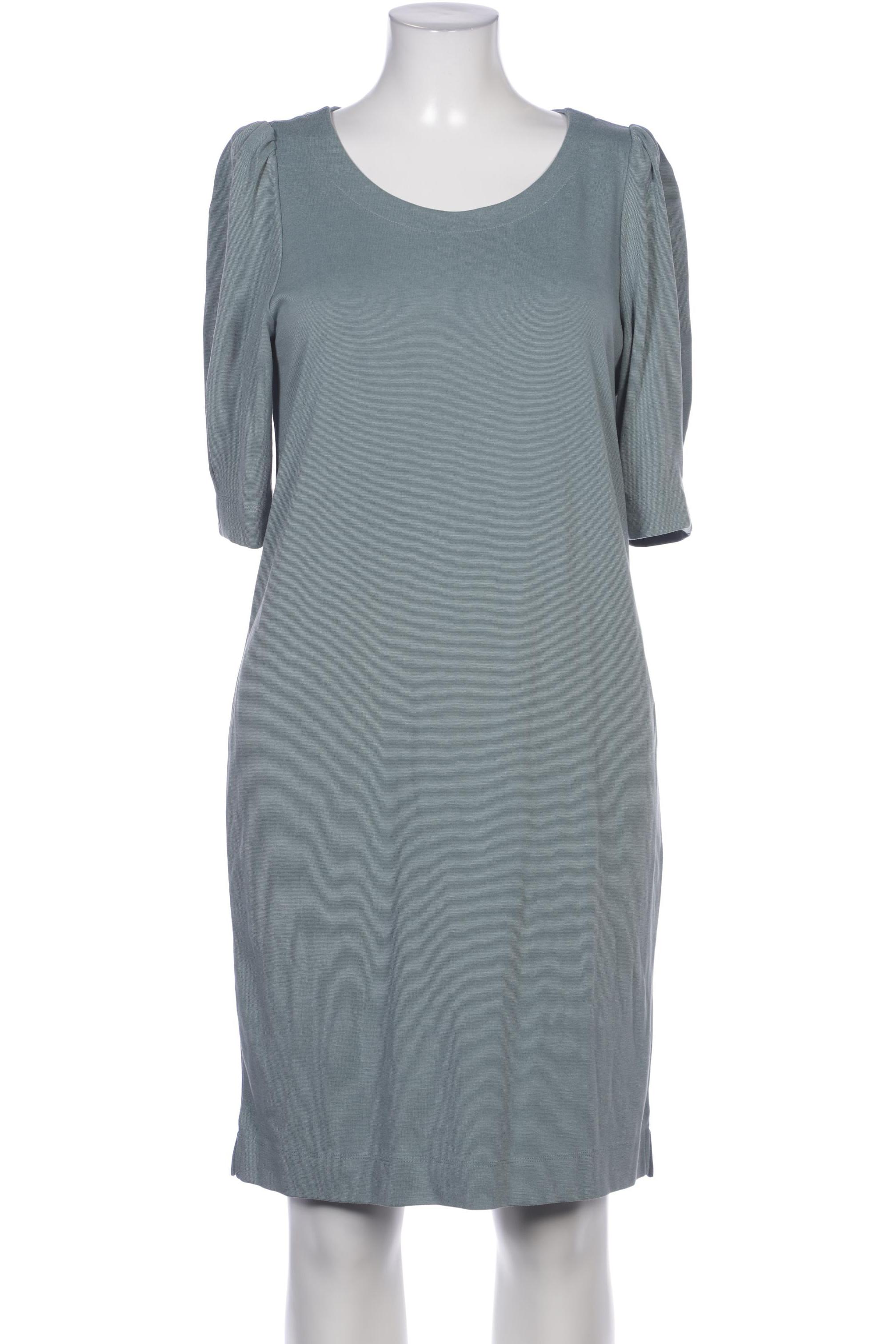 

Esprit Damen Kleid, türkis, Gr. 44