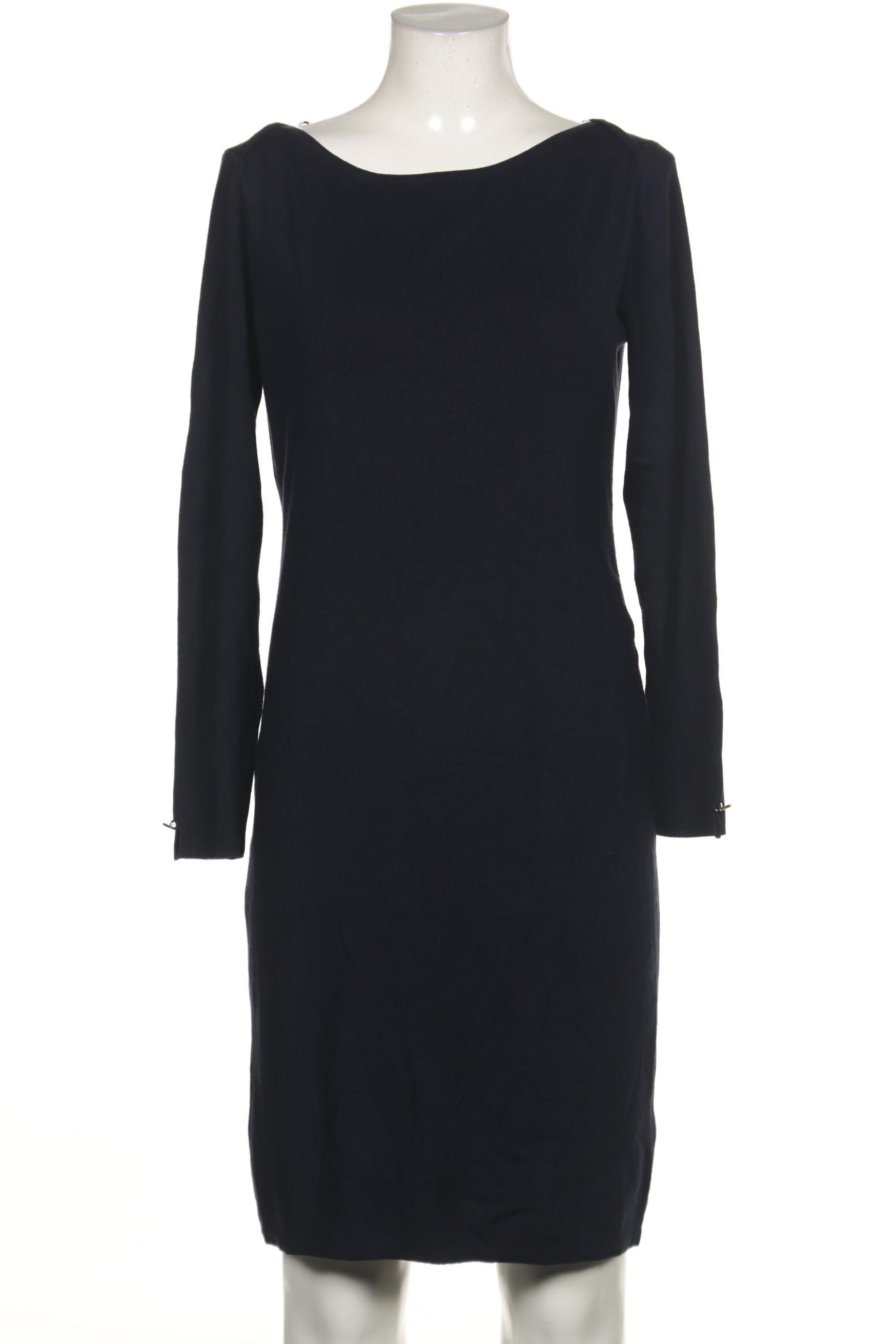 

Esprit Damen Kleid, marineblau, Gr. 42