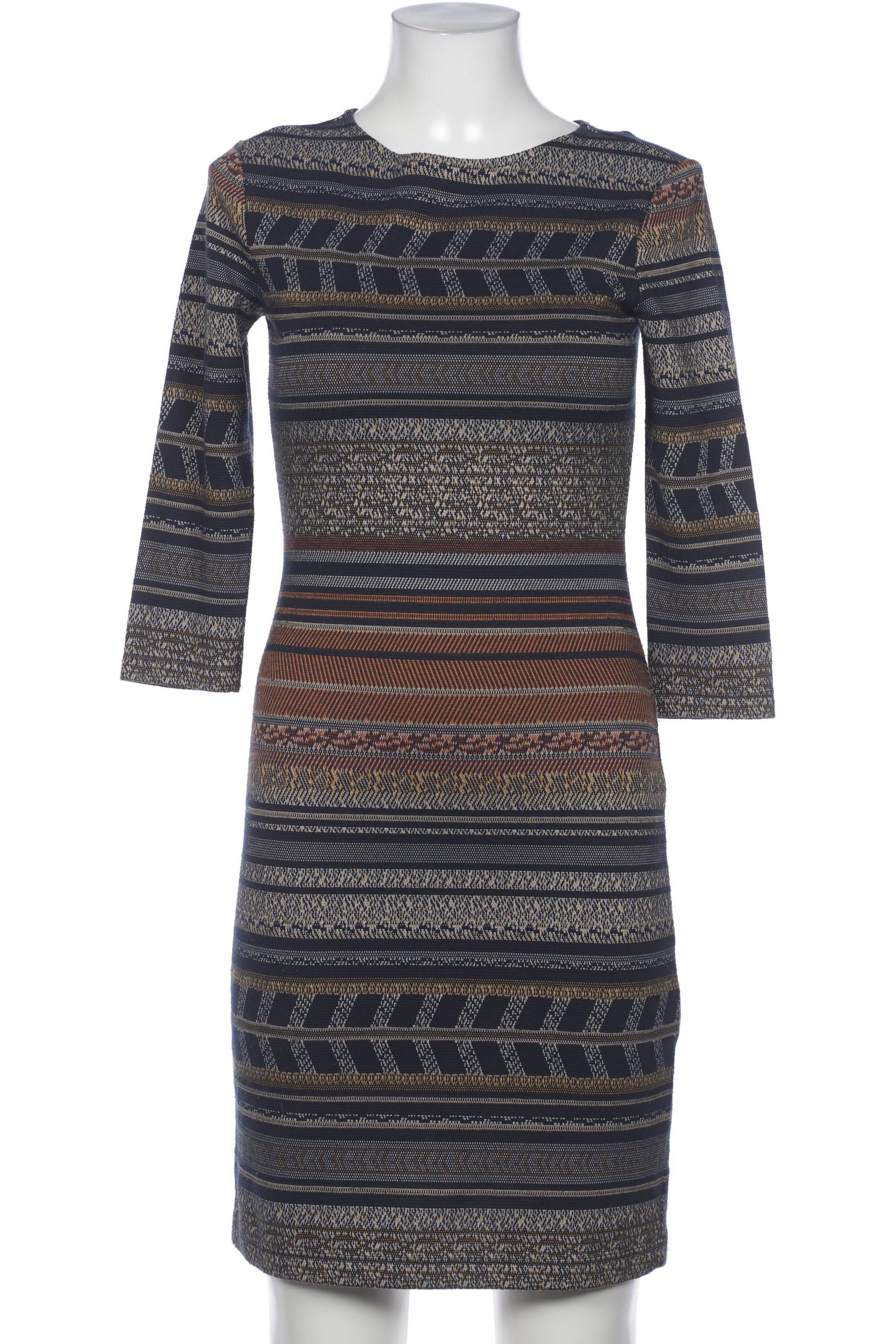 

Esprit Damen Kleid, marineblau