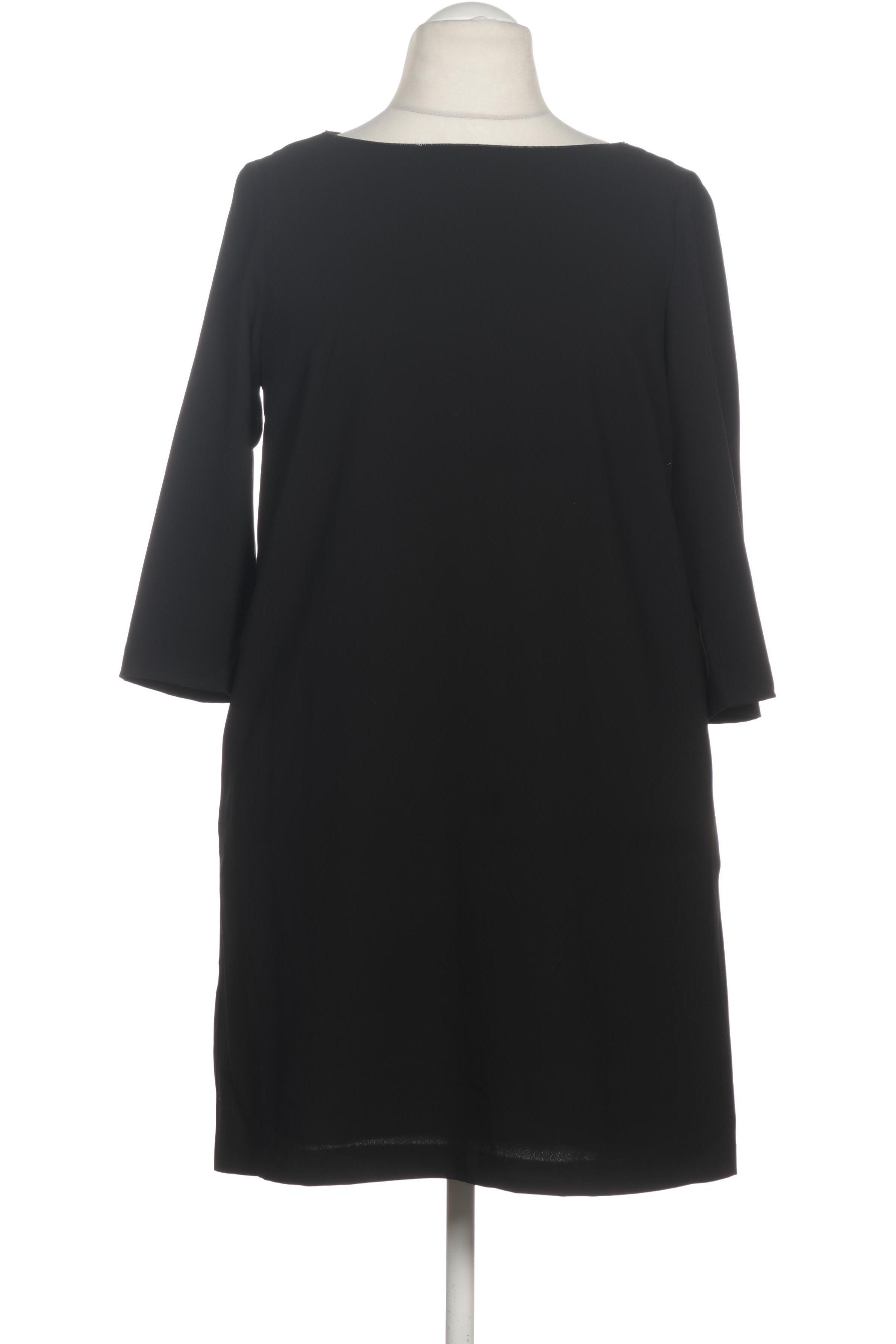 

Esprit Damen Kleid, schwarz, Gr.