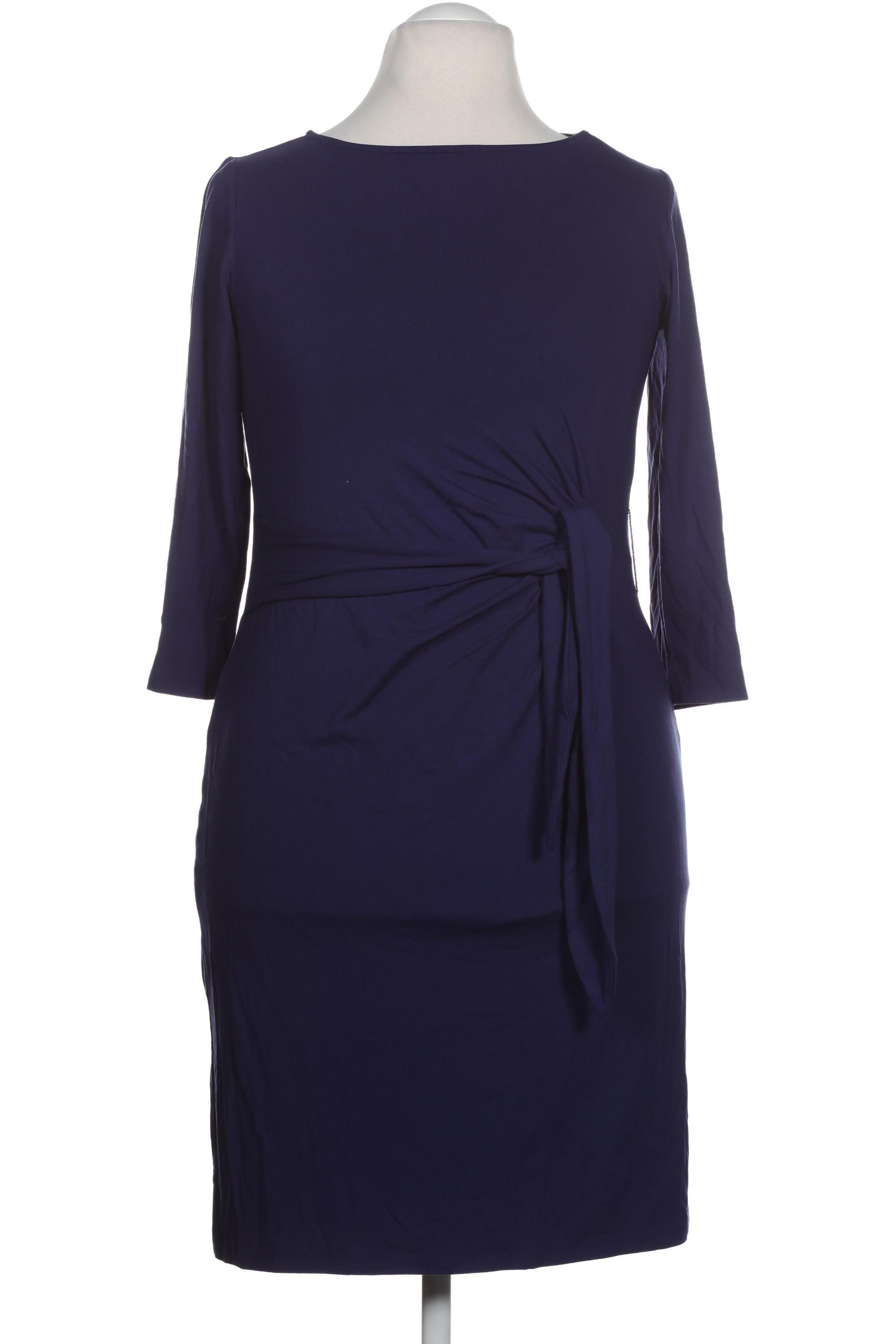 

Esprit Damen Kleid, blau, Gr.