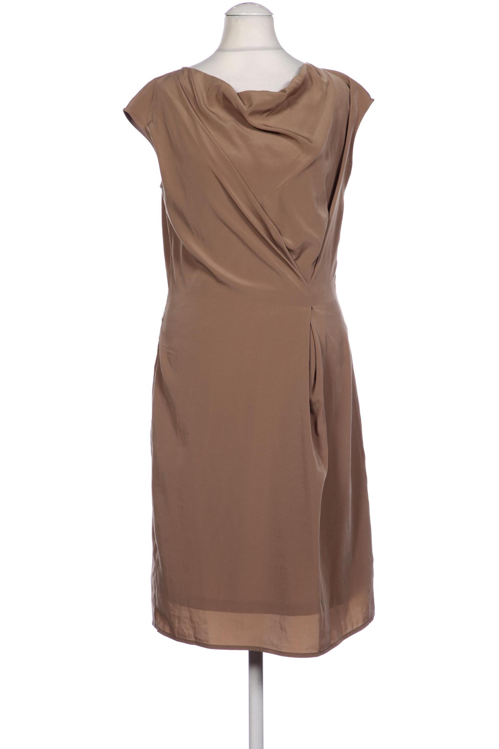 

Esprit Damen Kleid, grau, Gr. 34