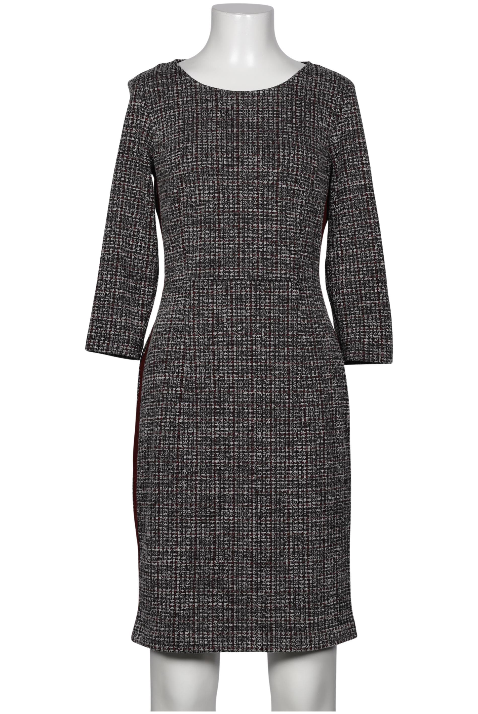 

Esprit Damen Kleid, grau, Gr. 36