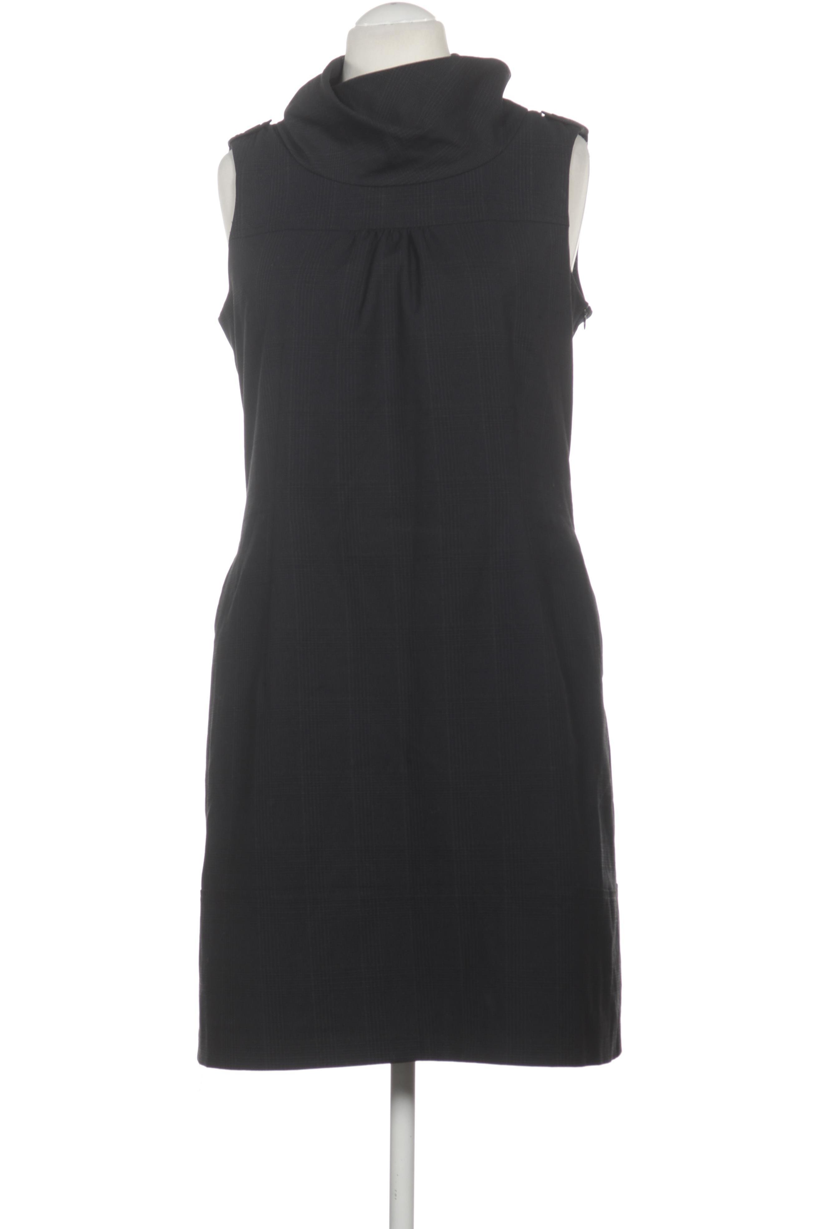 

Esprit Damen Kleid, grau, Gr. 40