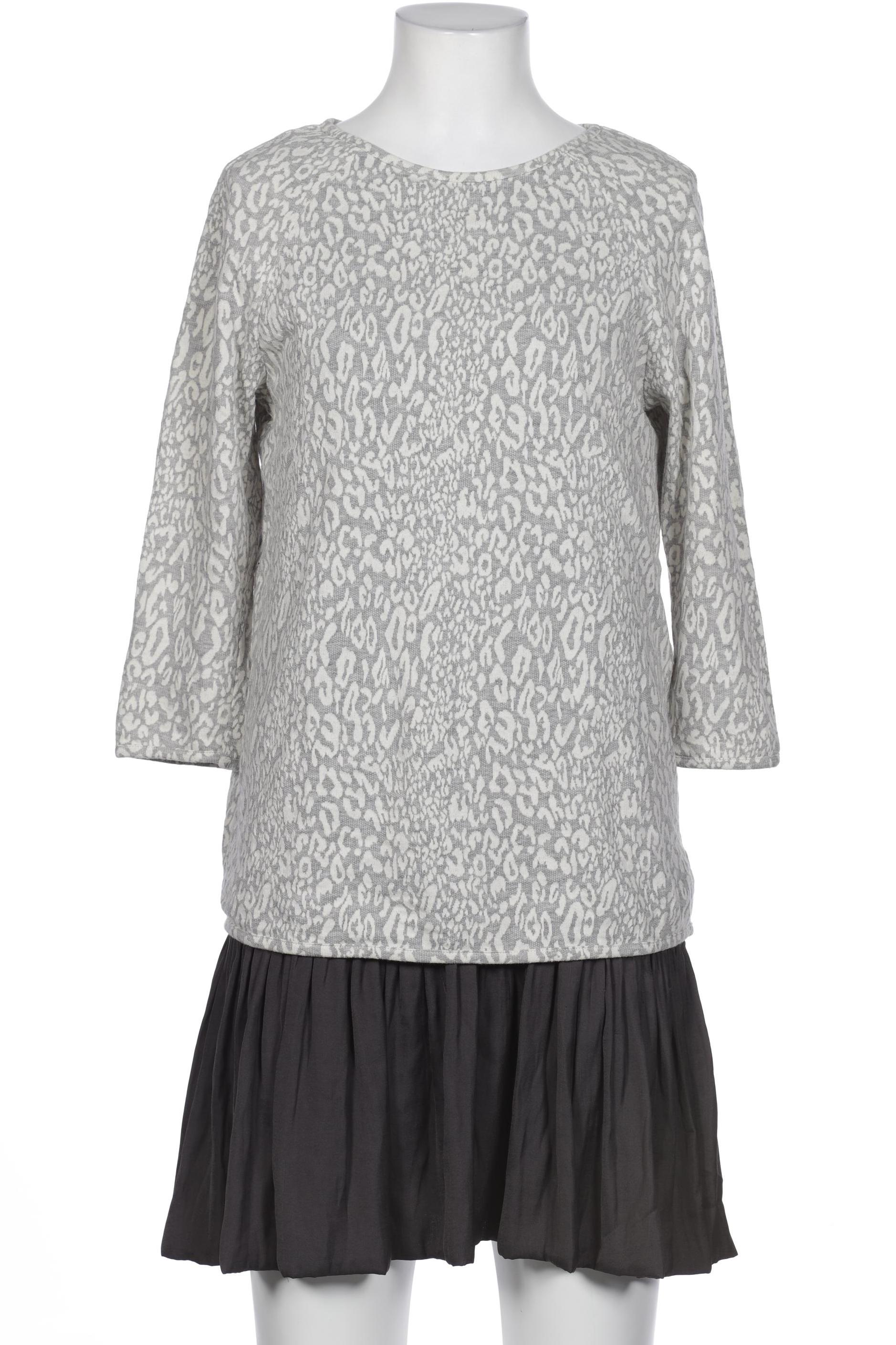 

Esprit Damen Kleid, grau, Gr. 34