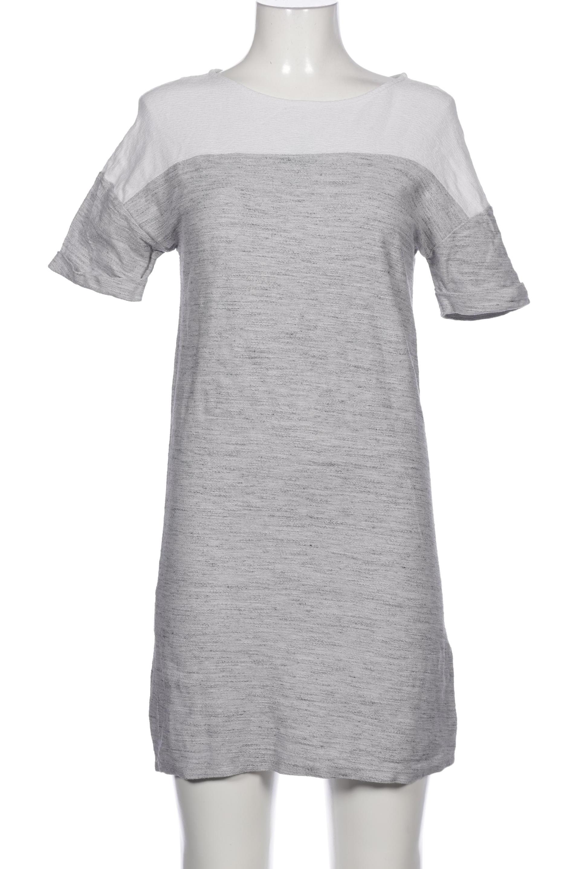 

Esprit Damen Kleid, grau