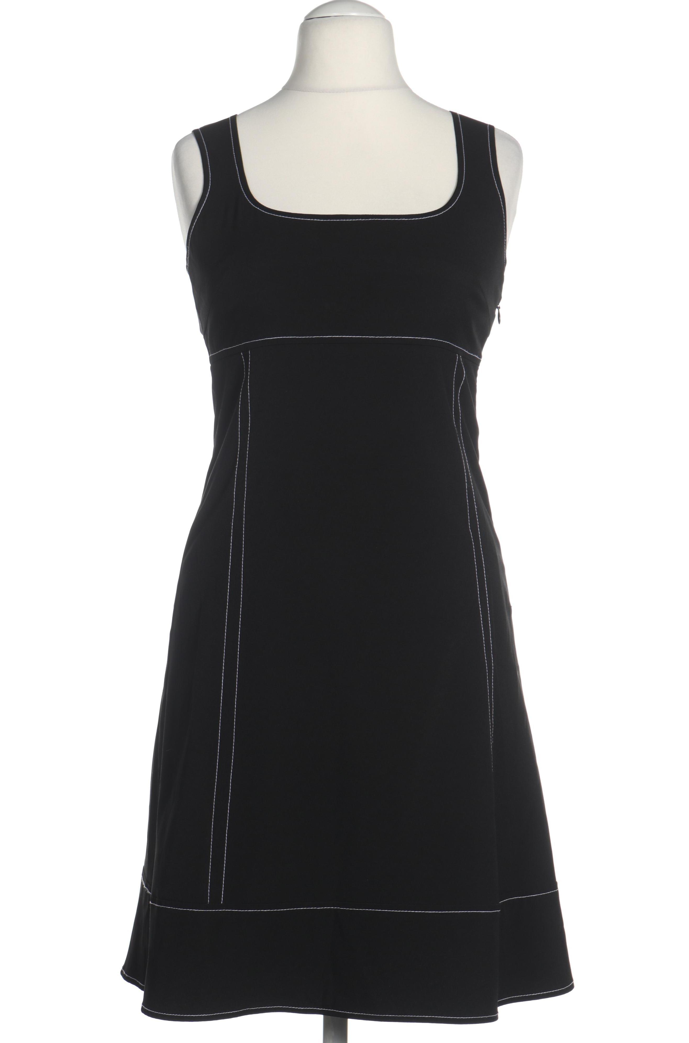 

Esprit Damen Kleid, schwarz, Gr. 34