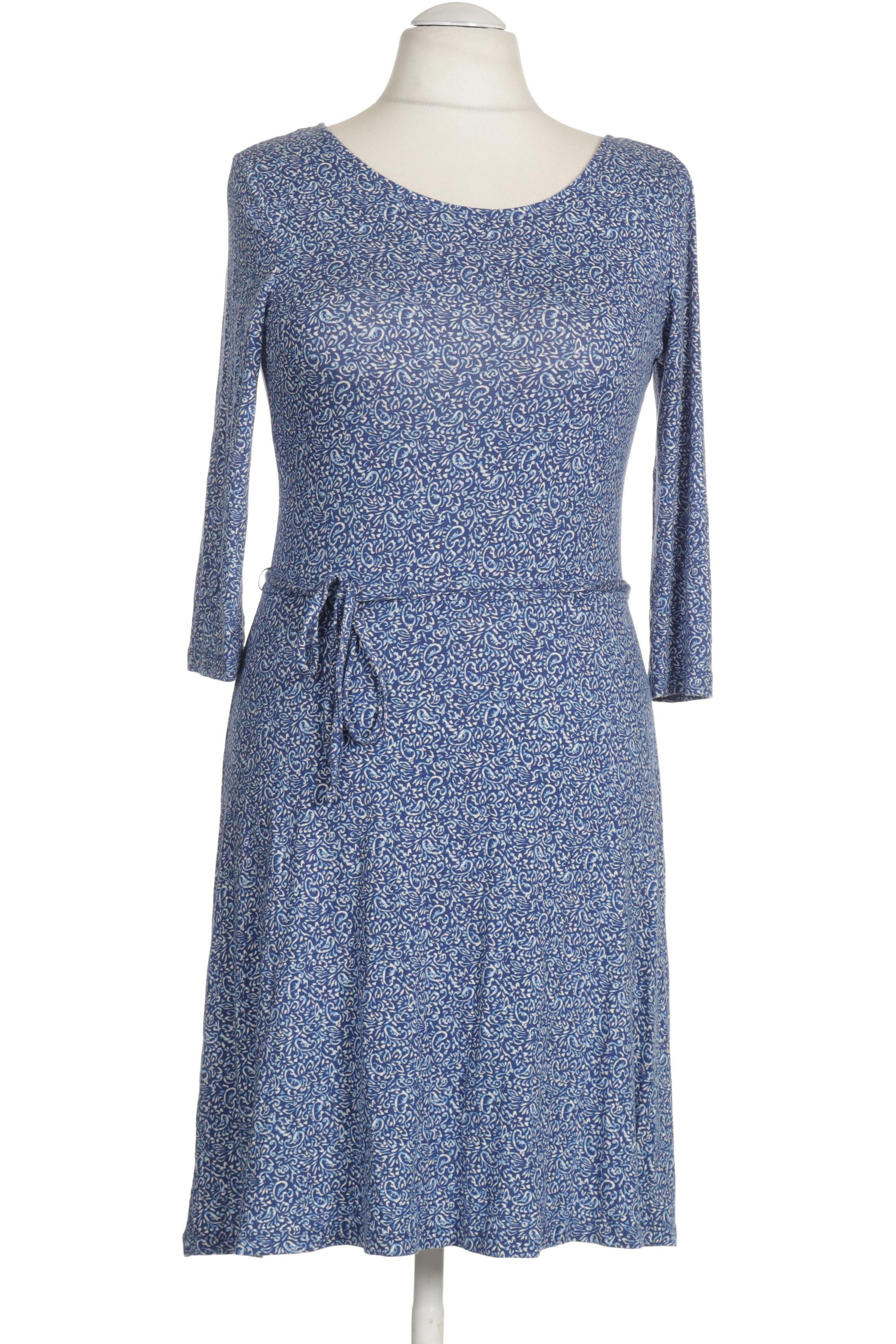 

Esprit Damen Kleid, blau, Gr.