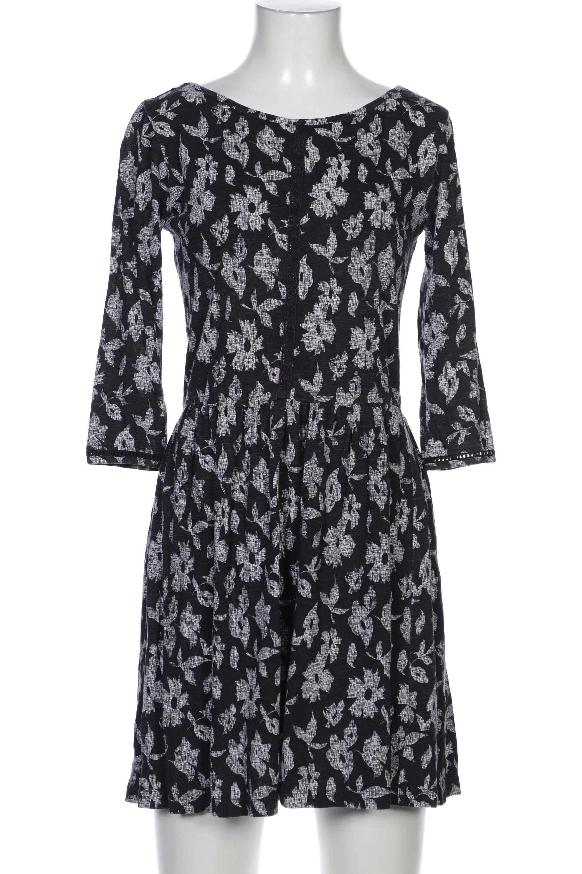 

Esprit Damen Kleid, marineblau