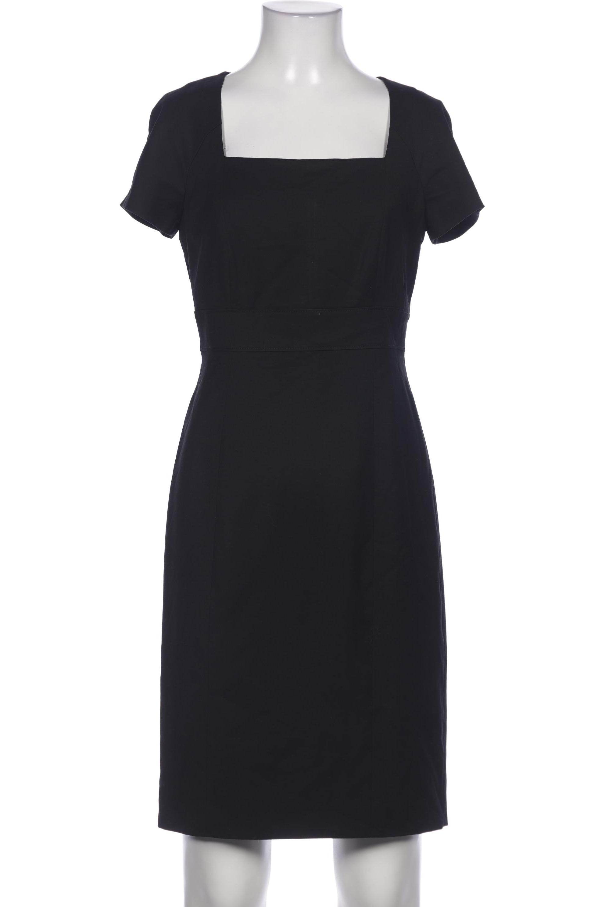 

Esprit Damen Kleid, schwarz, Gr. 34