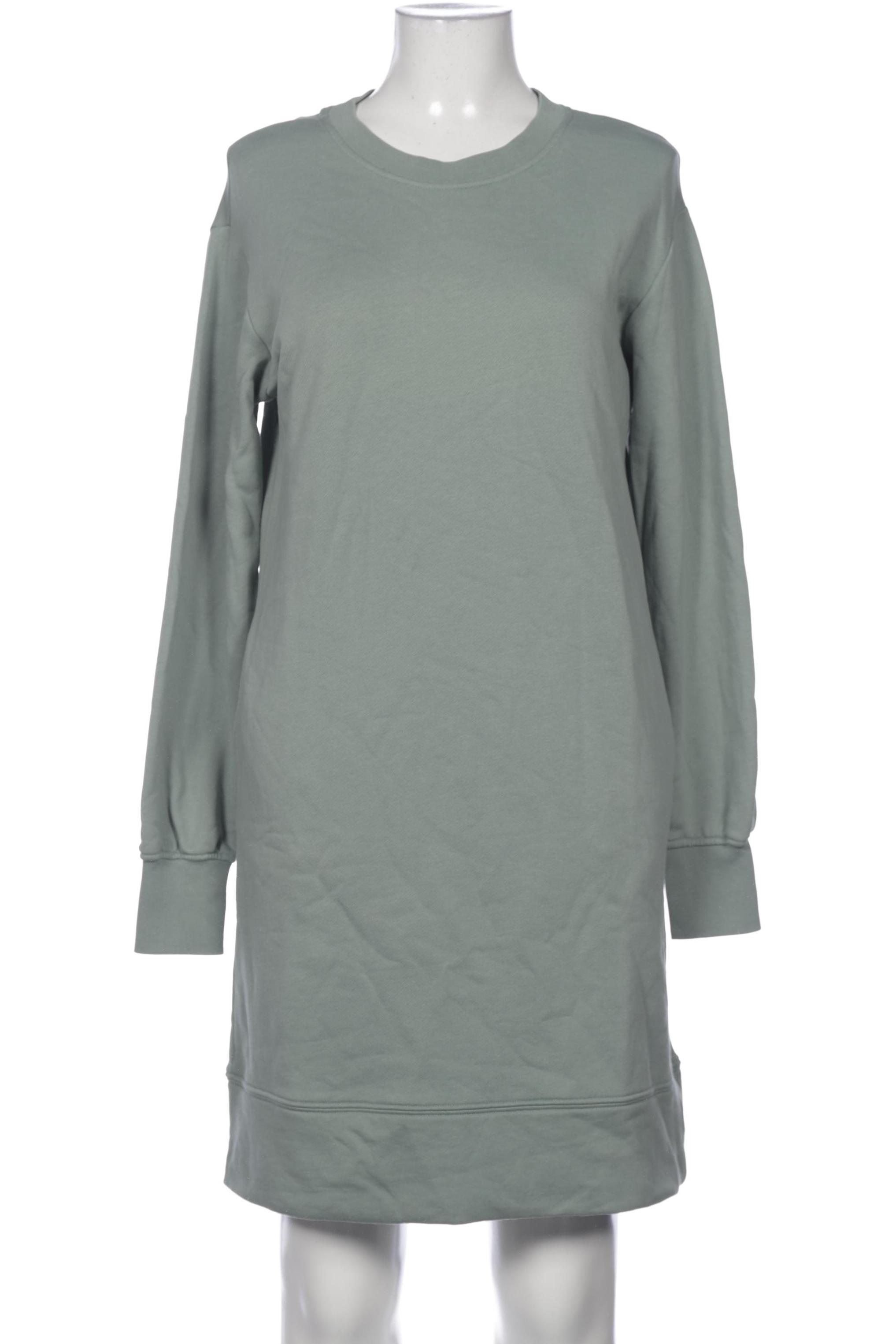 

Esprit Damen Kleid, grün