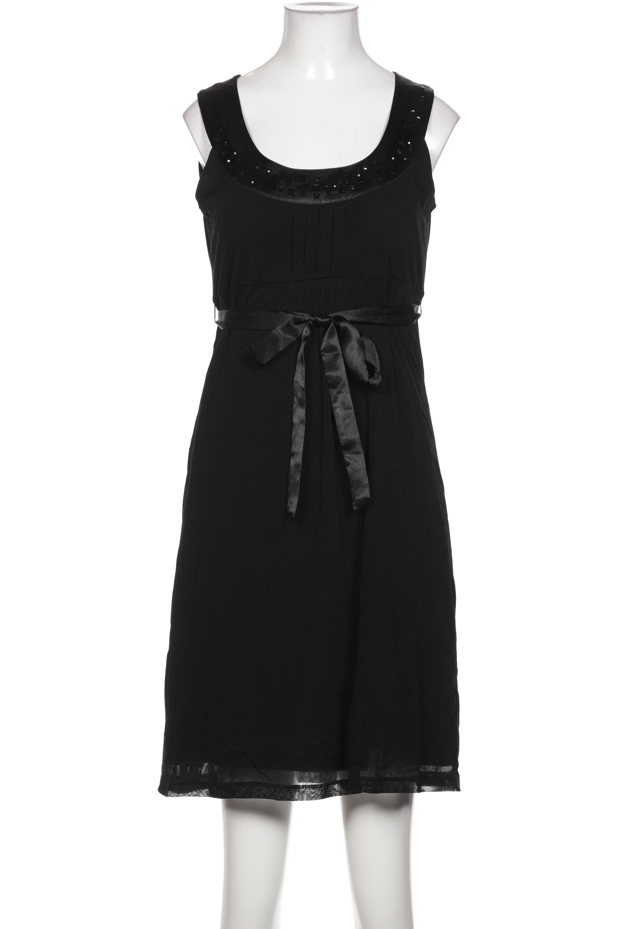 

Esprit Damen Kleid, schwarz