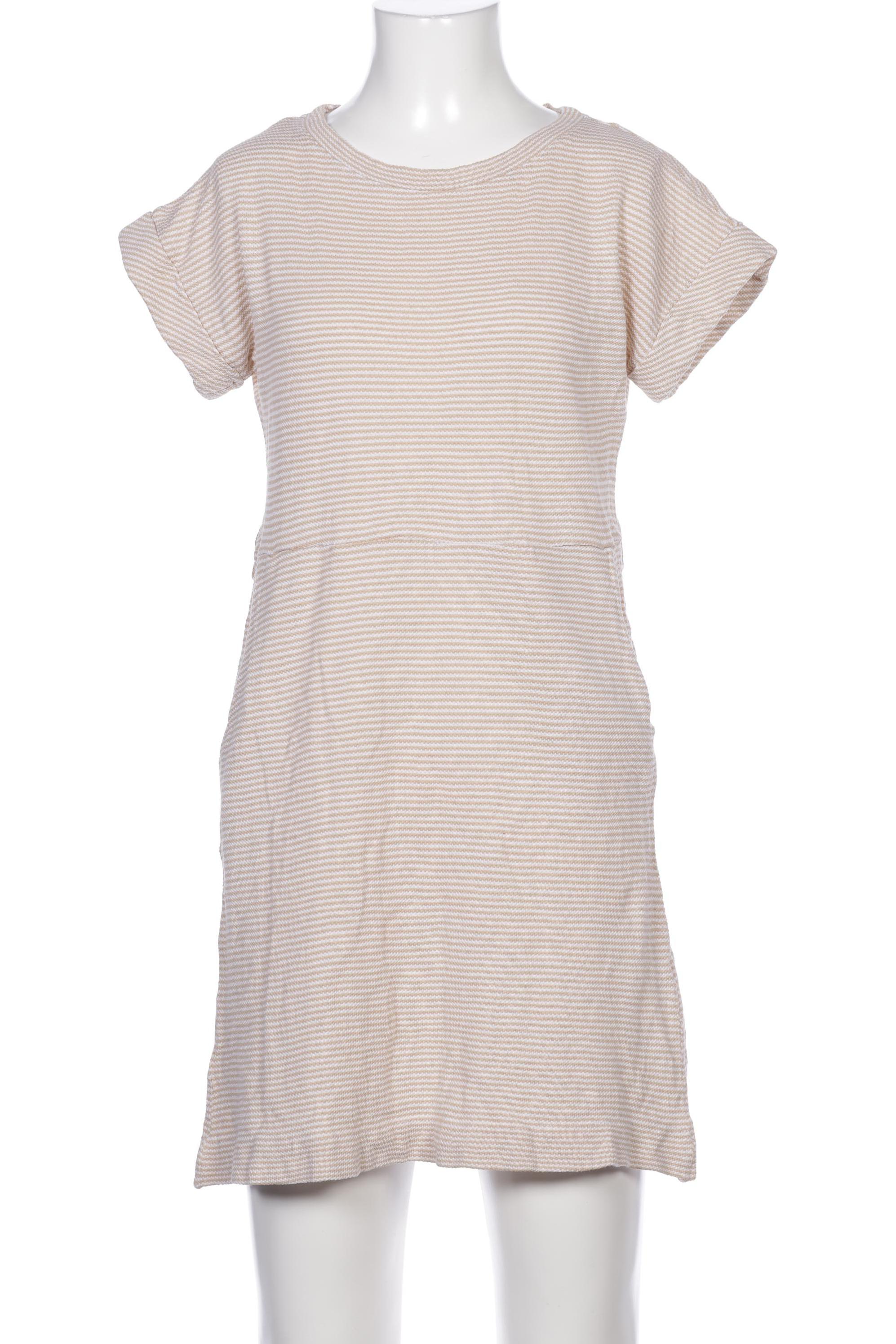 

Esprit Damen Kleid, beige