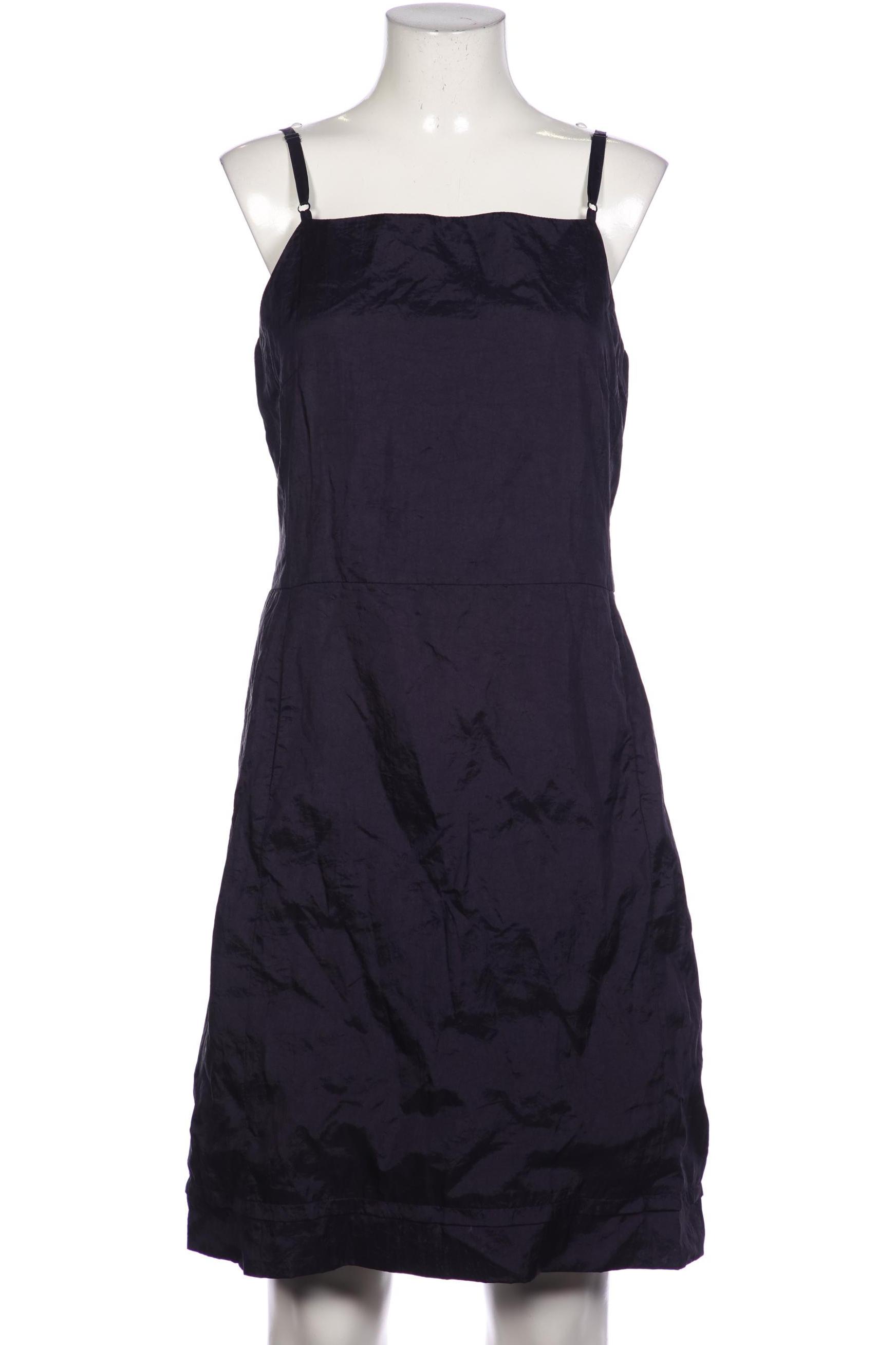 

Esprit Damen Kleid, flieder, Gr. 40