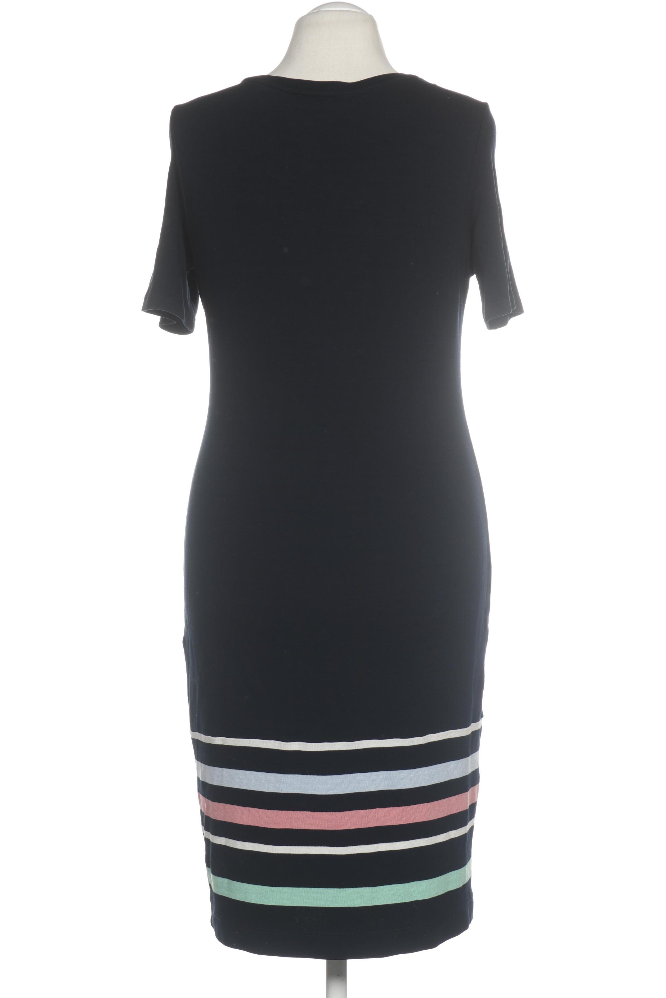 

Esprit Damen Kleid, blau, Gr.