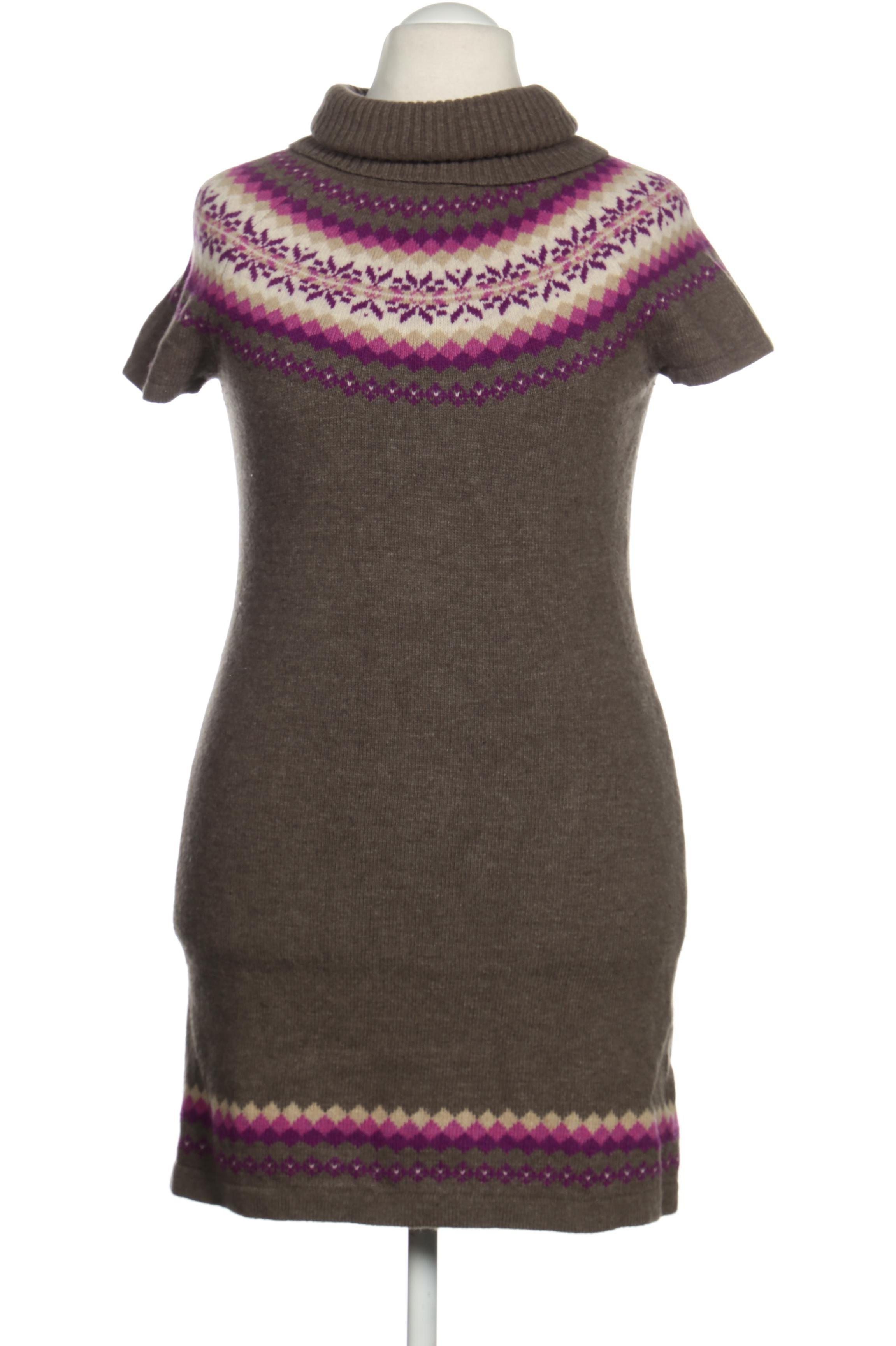 

Esprit Damen Kleid, braun, Gr.