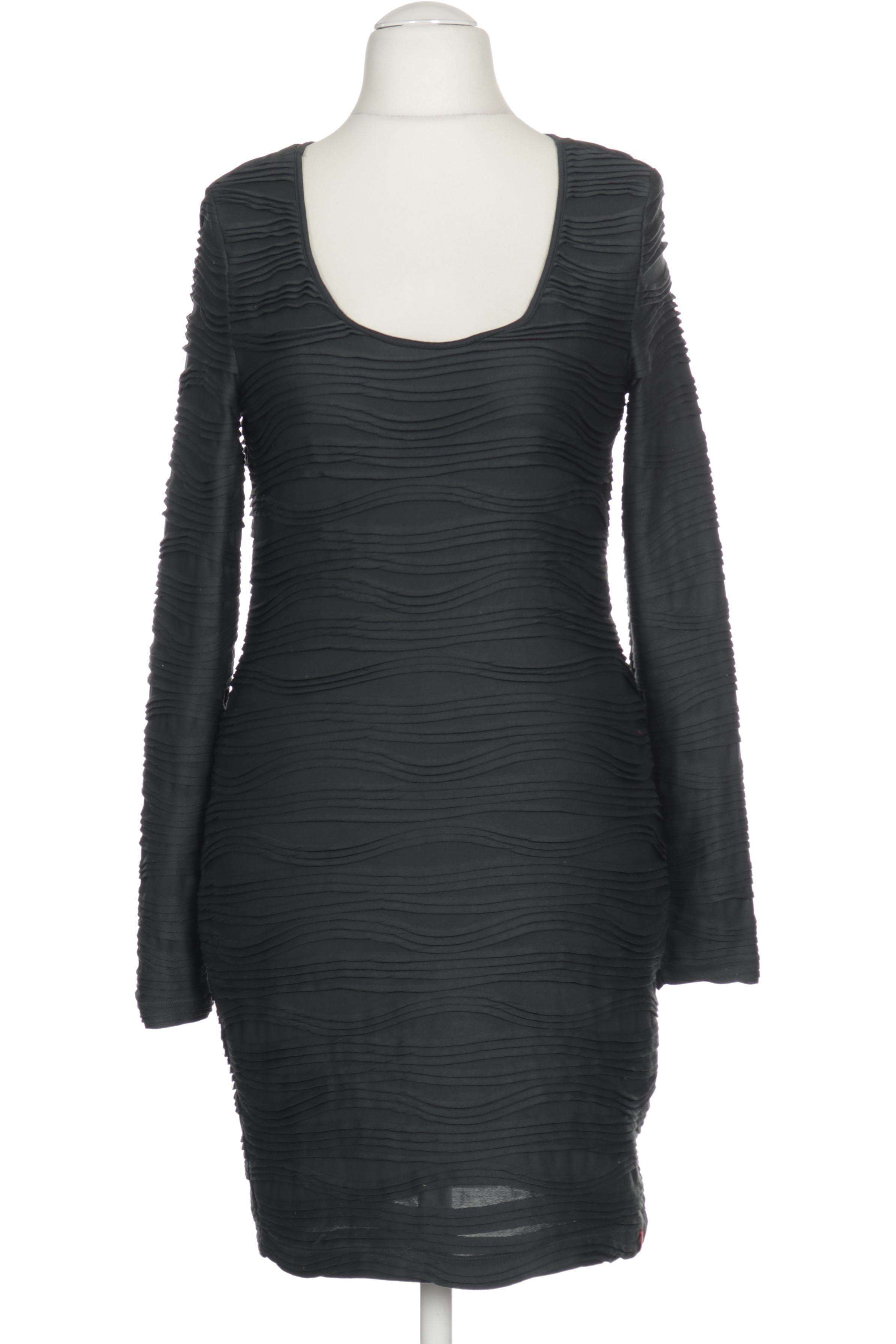 

Esprit Damen Kleid, blau, Gr.