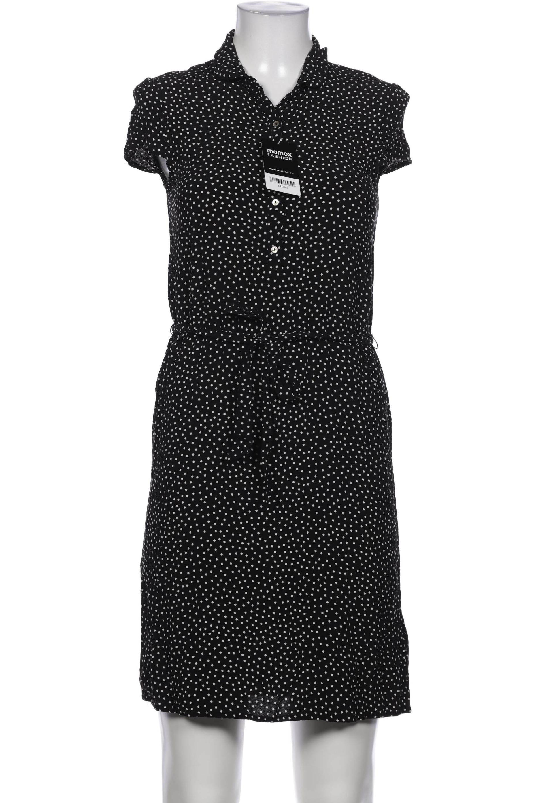 

Esprit Damen Kleid, schwarz, Gr. 36