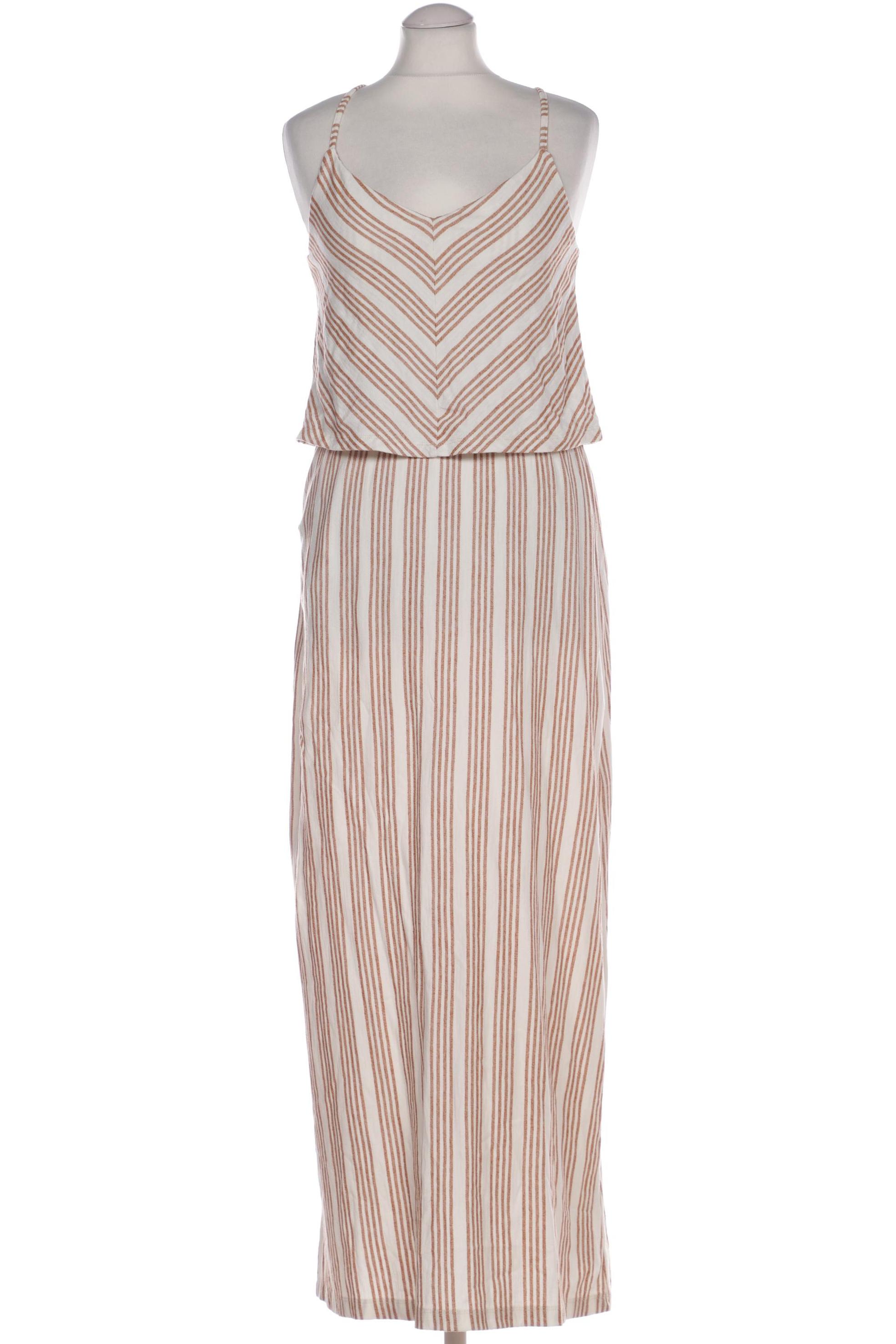 

Esprit Damen Kleid, braun, Gr. 36