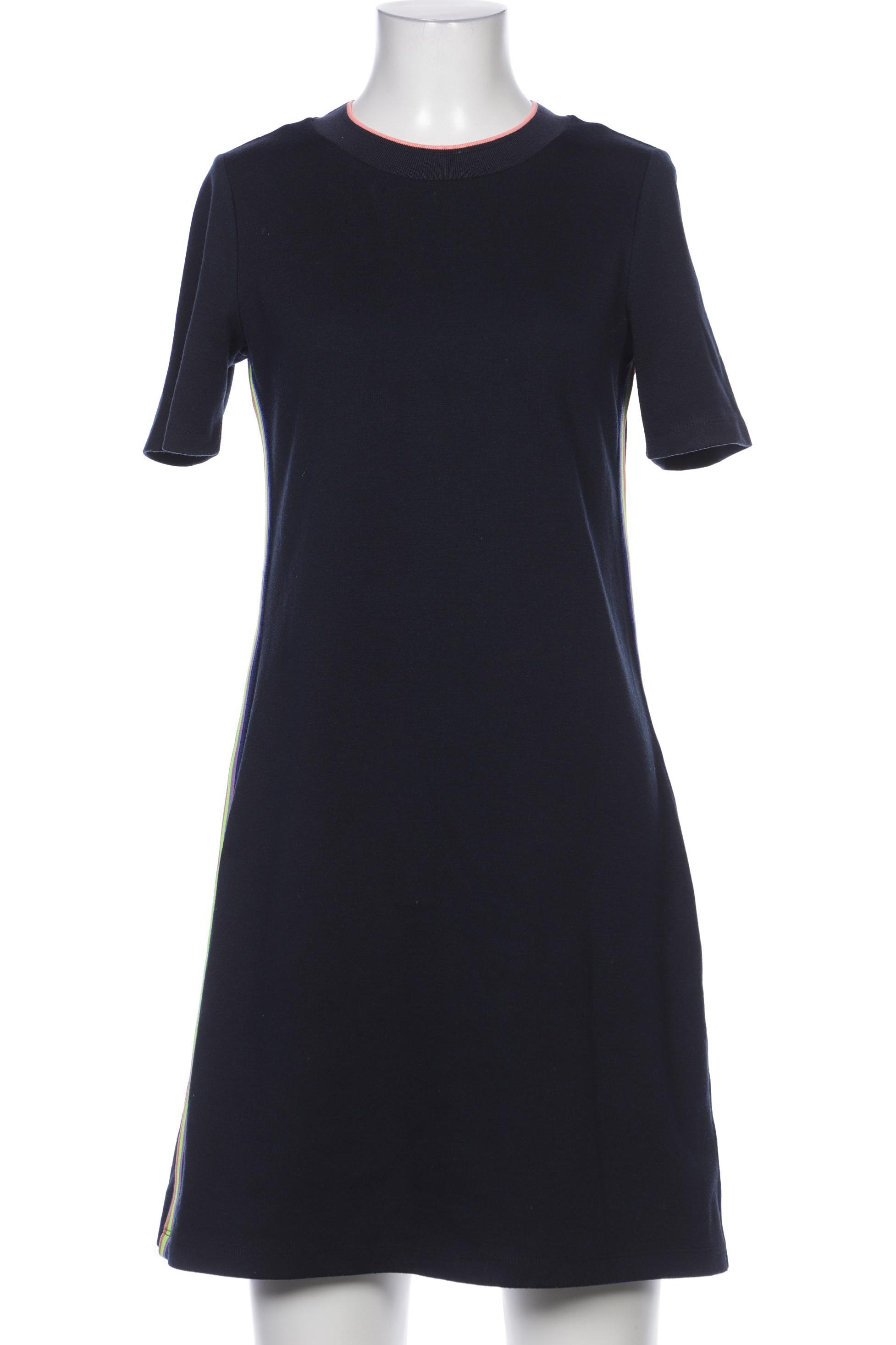 

Esprit Damen Kleid, blau