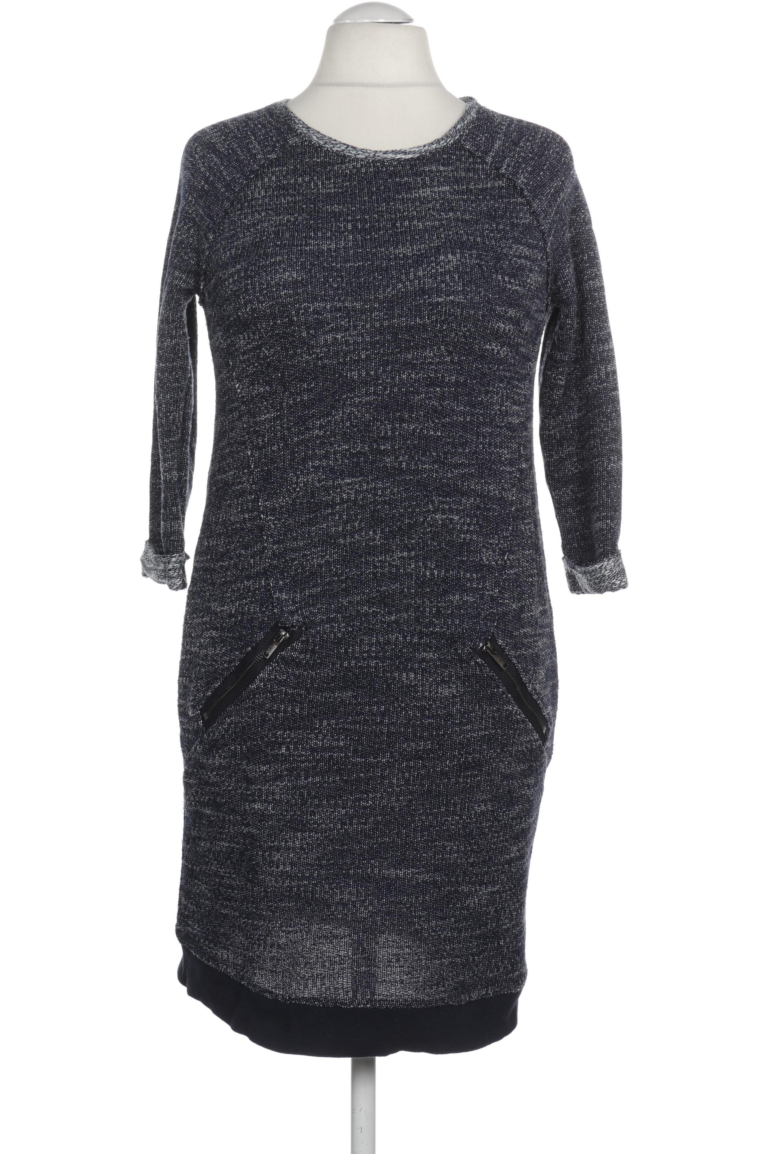 

Esprit Damen Kleid, blau, Gr.