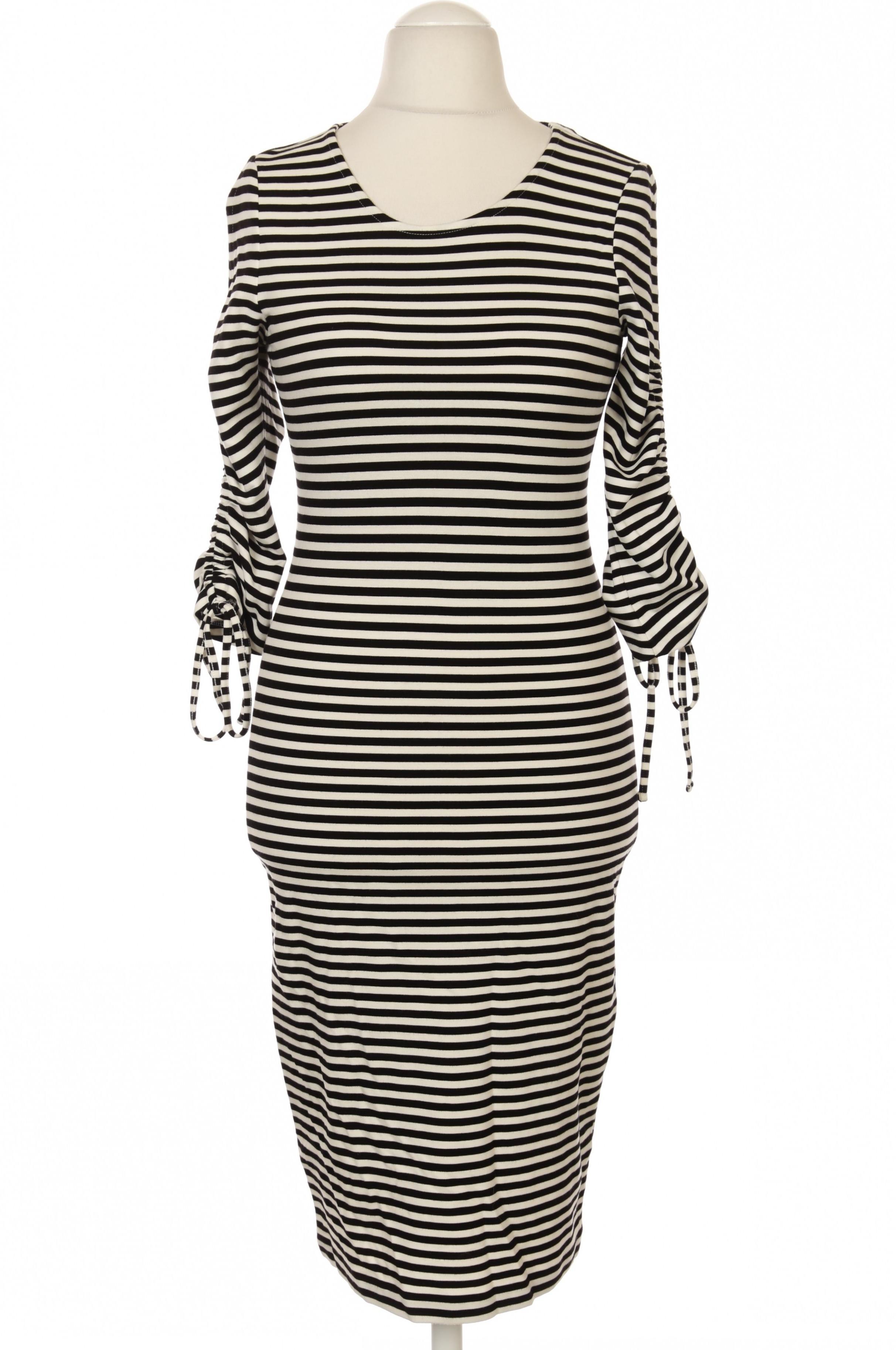 

Esprit Damen Kleid, schwarz, Gr.