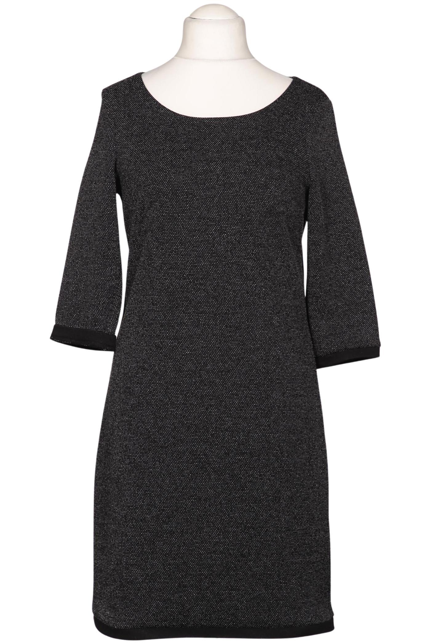 

Esprit Damen Kleid, grau, Gr. 42