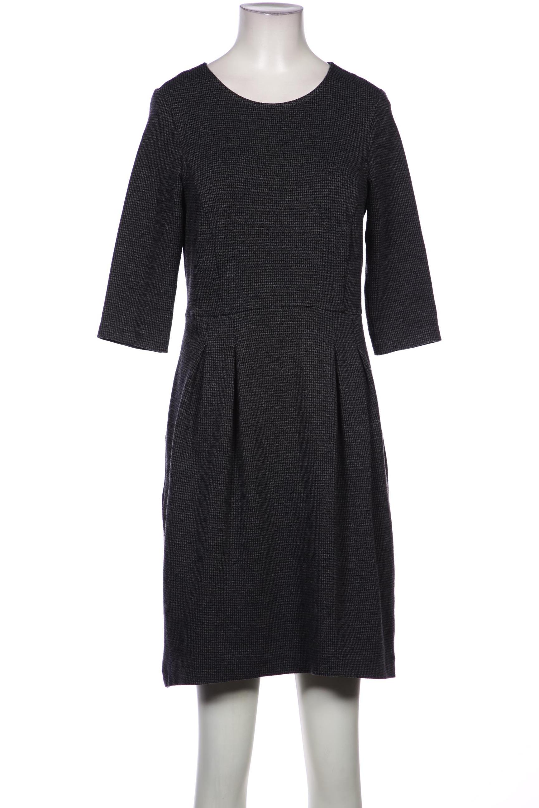 

Esprit Damen Kleid, grau