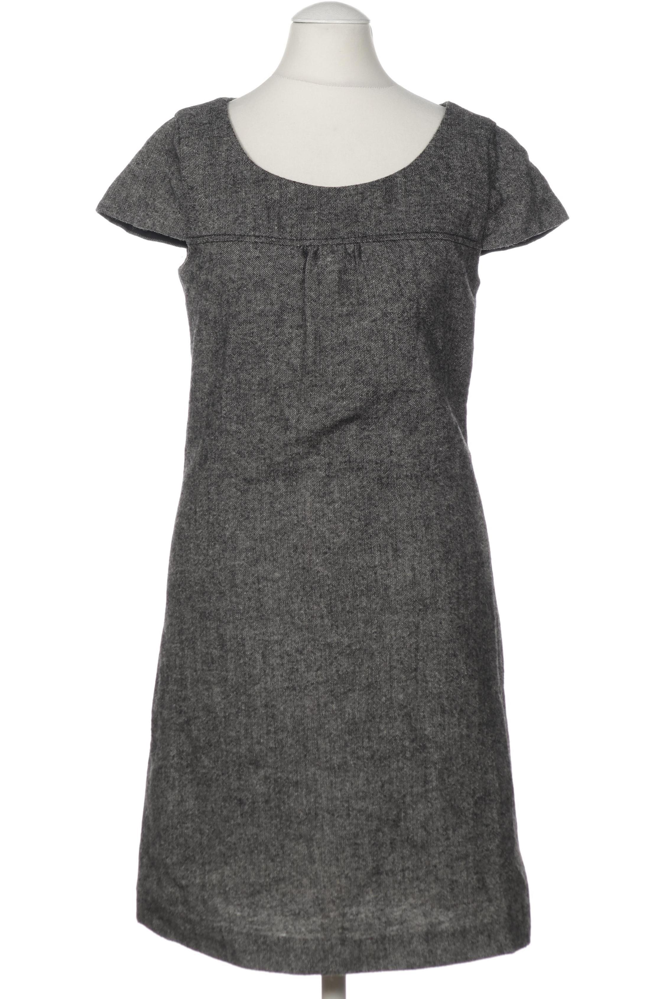 

Esprit Damen Kleid, schwarz, Gr. 36