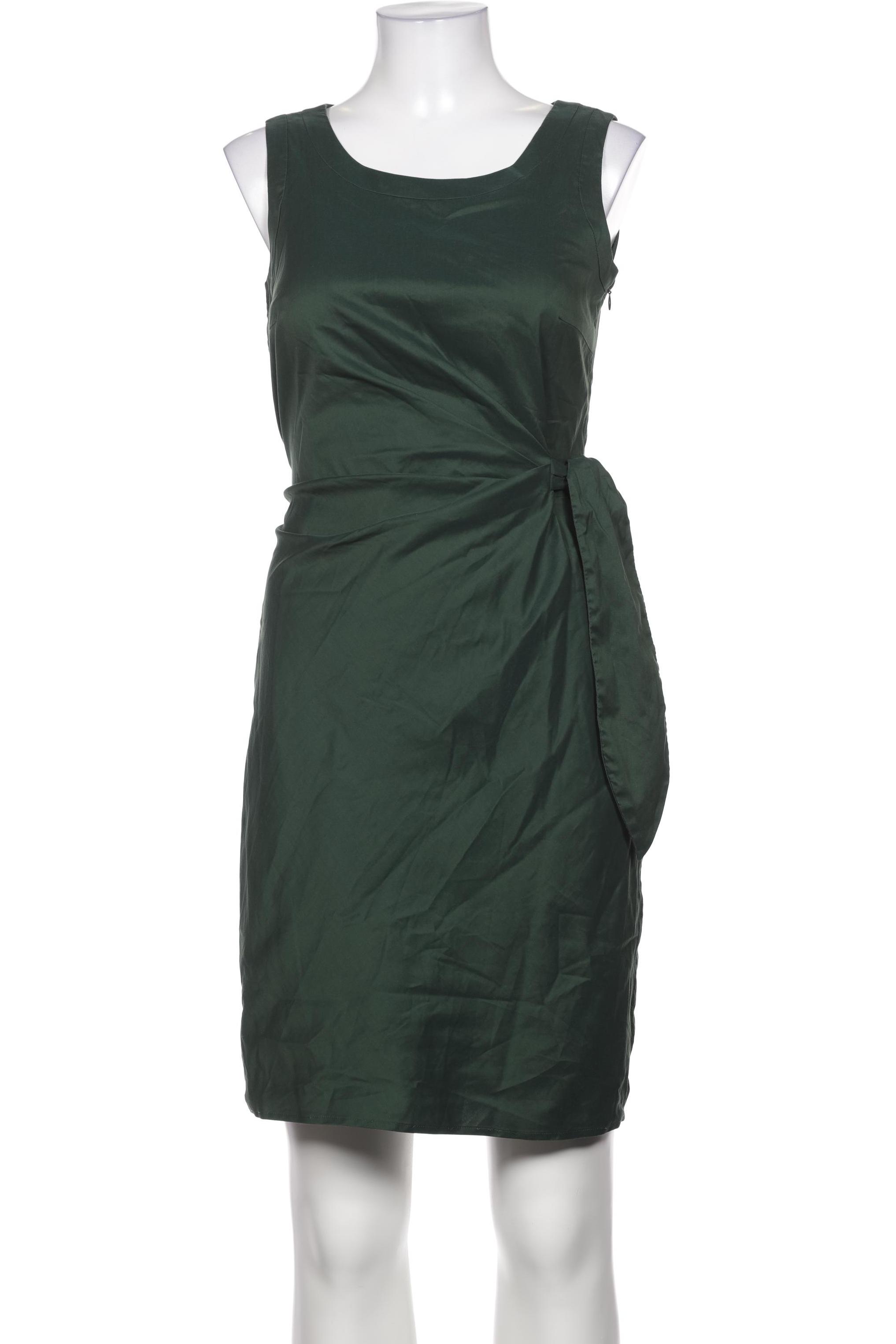 

Esprit Damen Kleid, grün