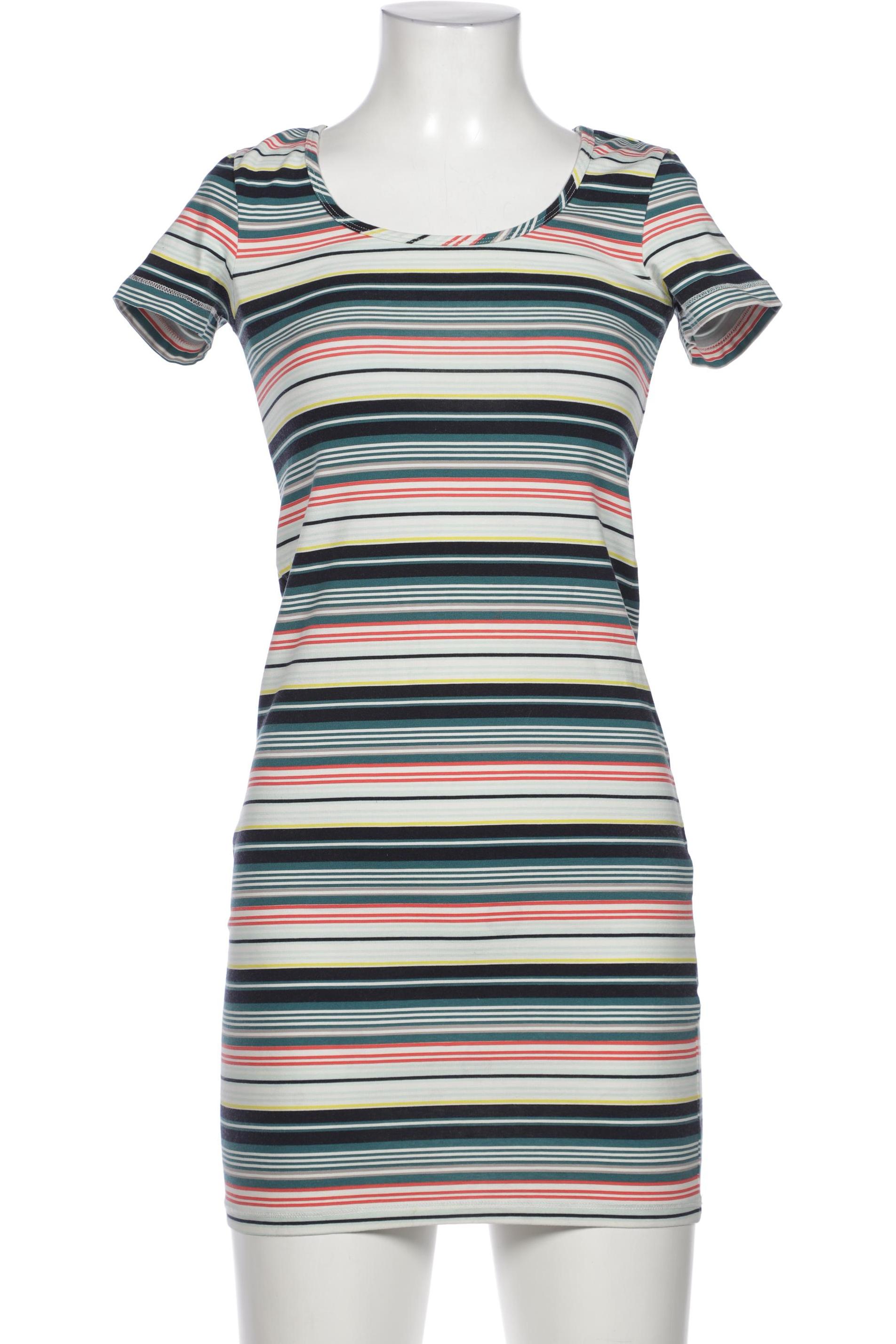 

Esprit Damen Kleid, mehrfarbig