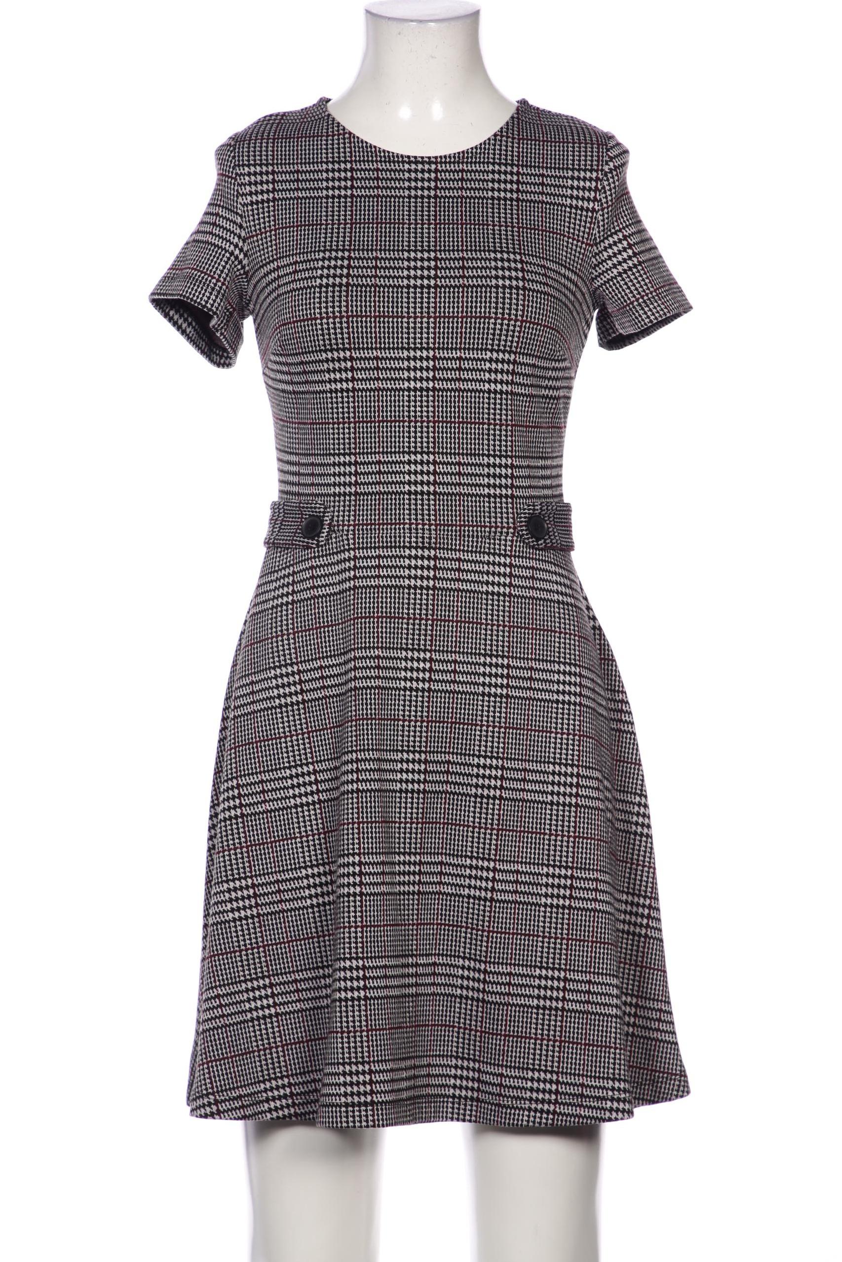 

Esprit Damen Kleid, grau, Gr. 34