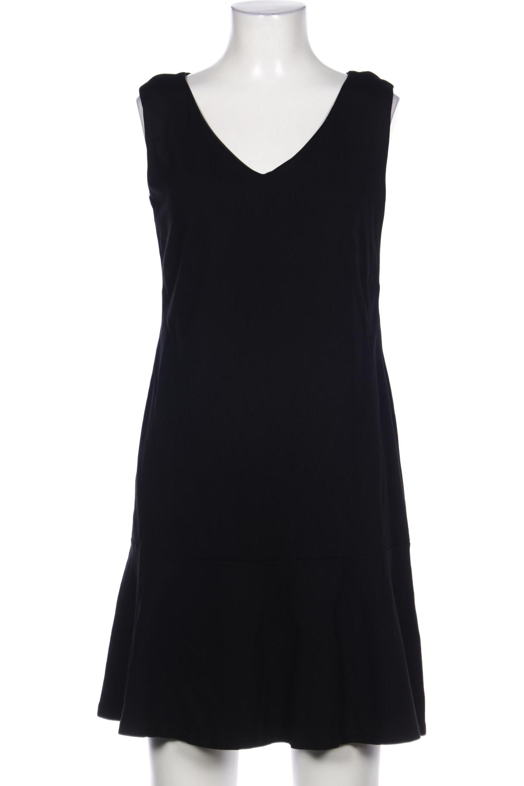 

Esprit Damen Kleid, schwarz, Gr. 36