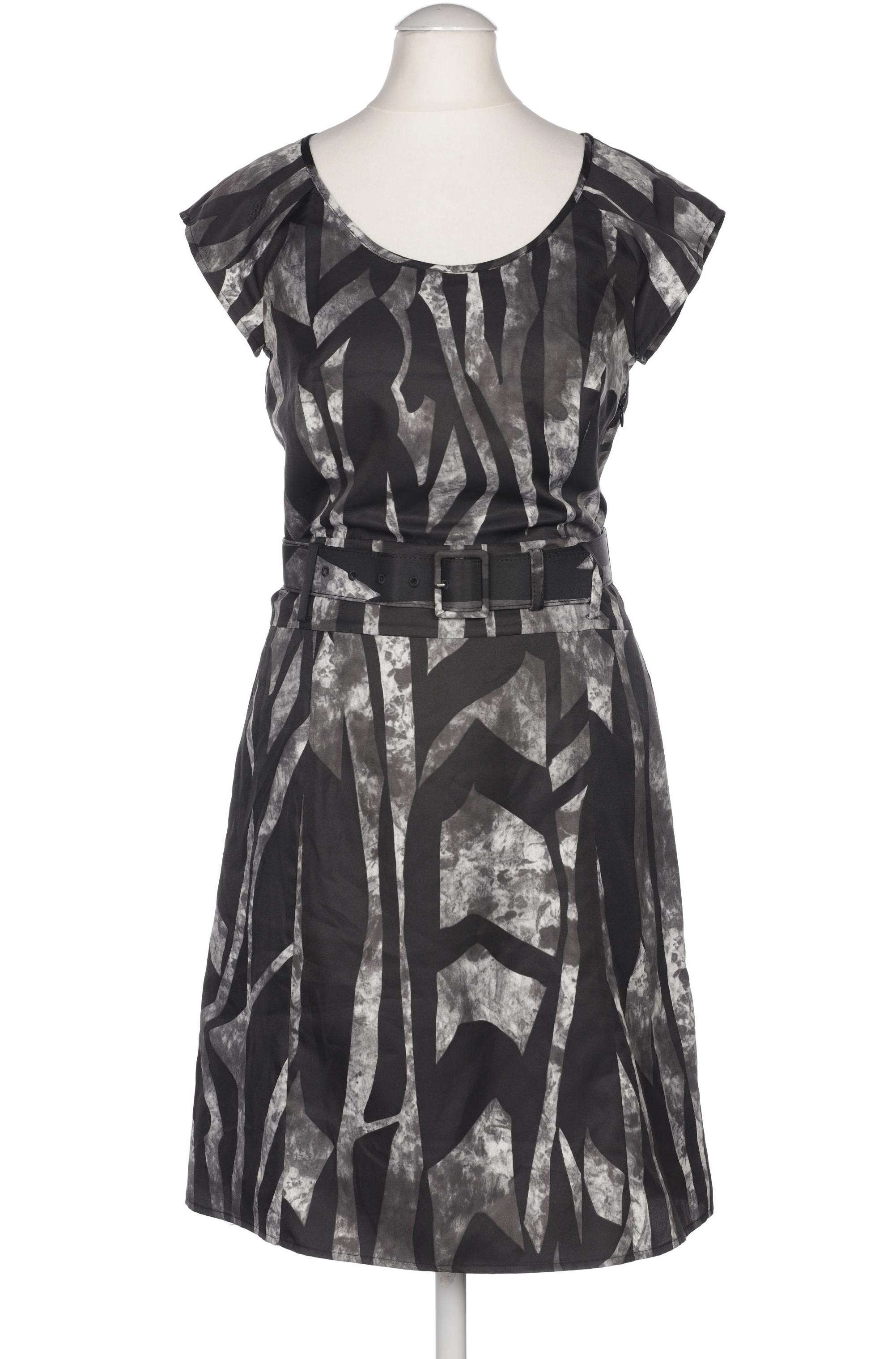 Thumbnail - Esprit Damen Kleid, schwarz, Gr. 32