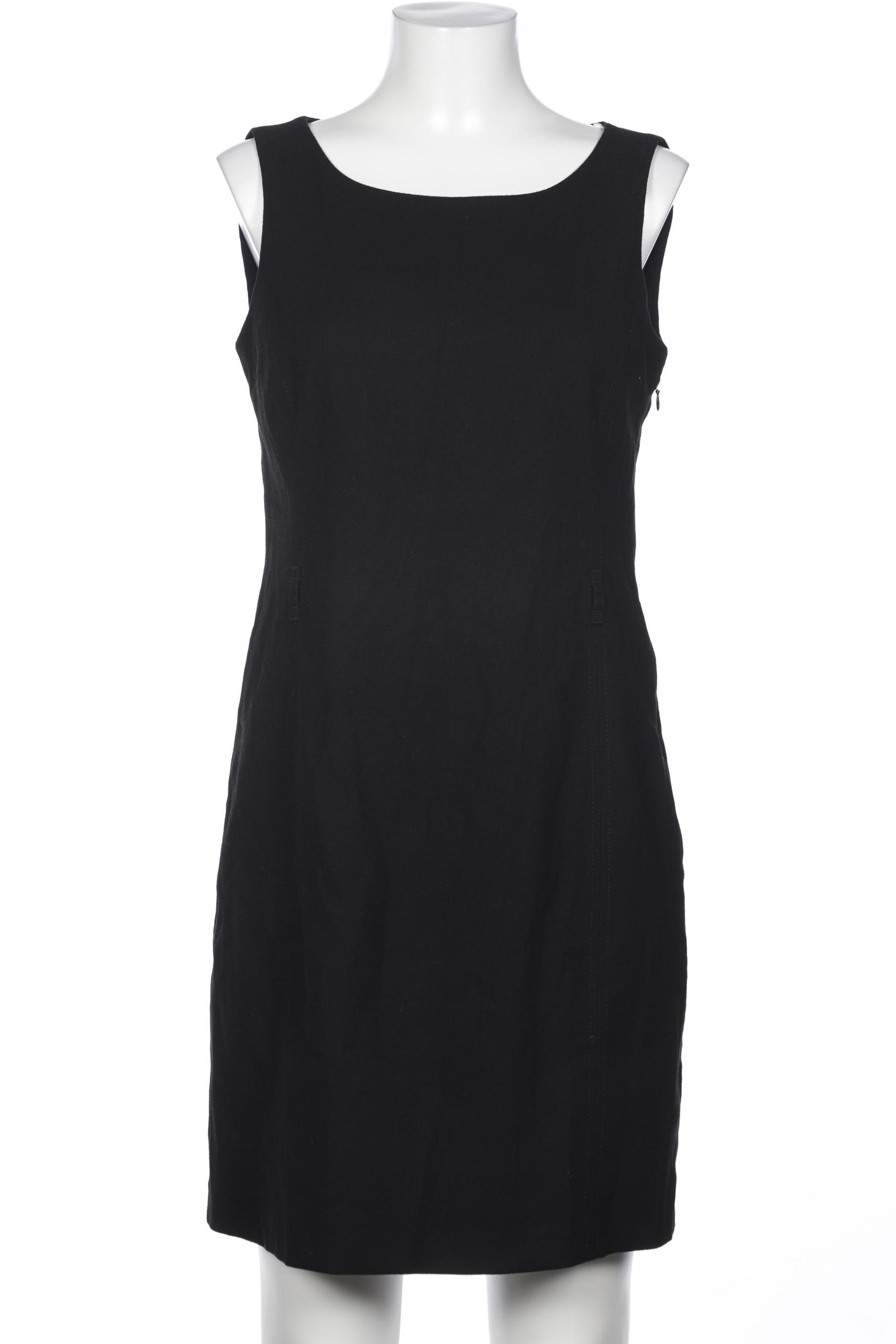 

Esprit Damen Kleid, schwarz