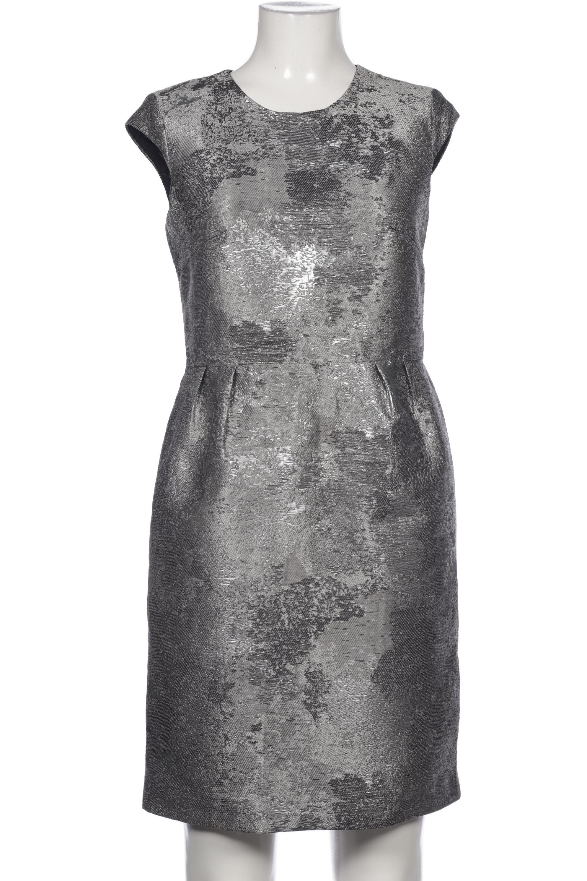 

Esprit Damen Kleid, grau, Gr. 38