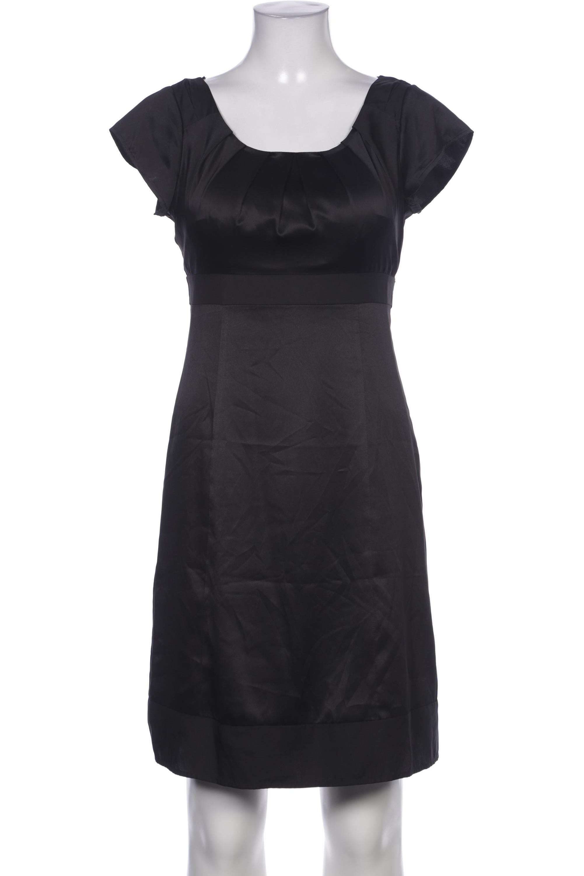 

Esprit Damen Kleid, schwarz, Gr. 36