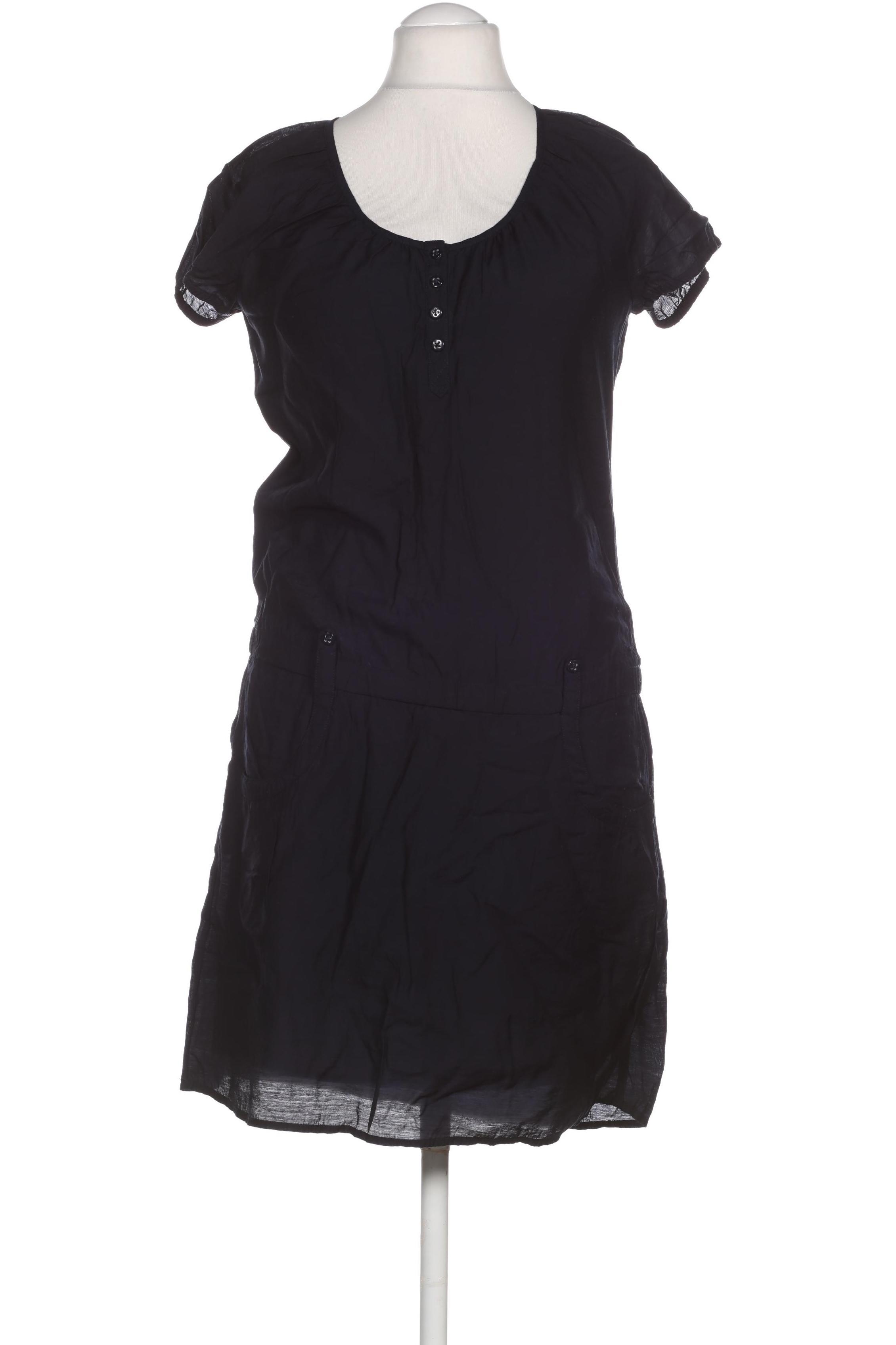 Thumbnail - Esprit Damen Kleid, blau, Gr. 36
