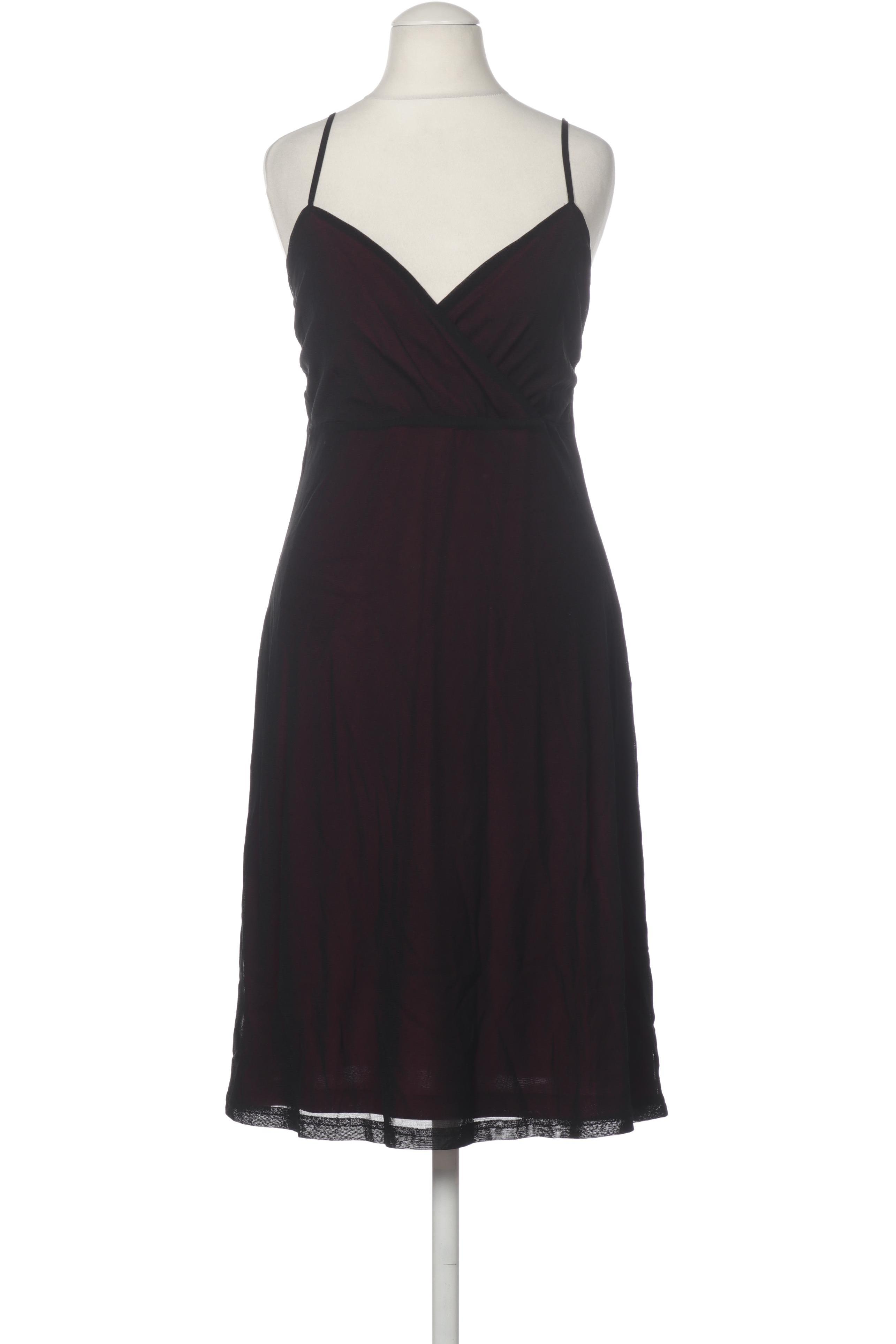 Thumbnail - Esprit Damen Kleid, schwarz, Gr. 36