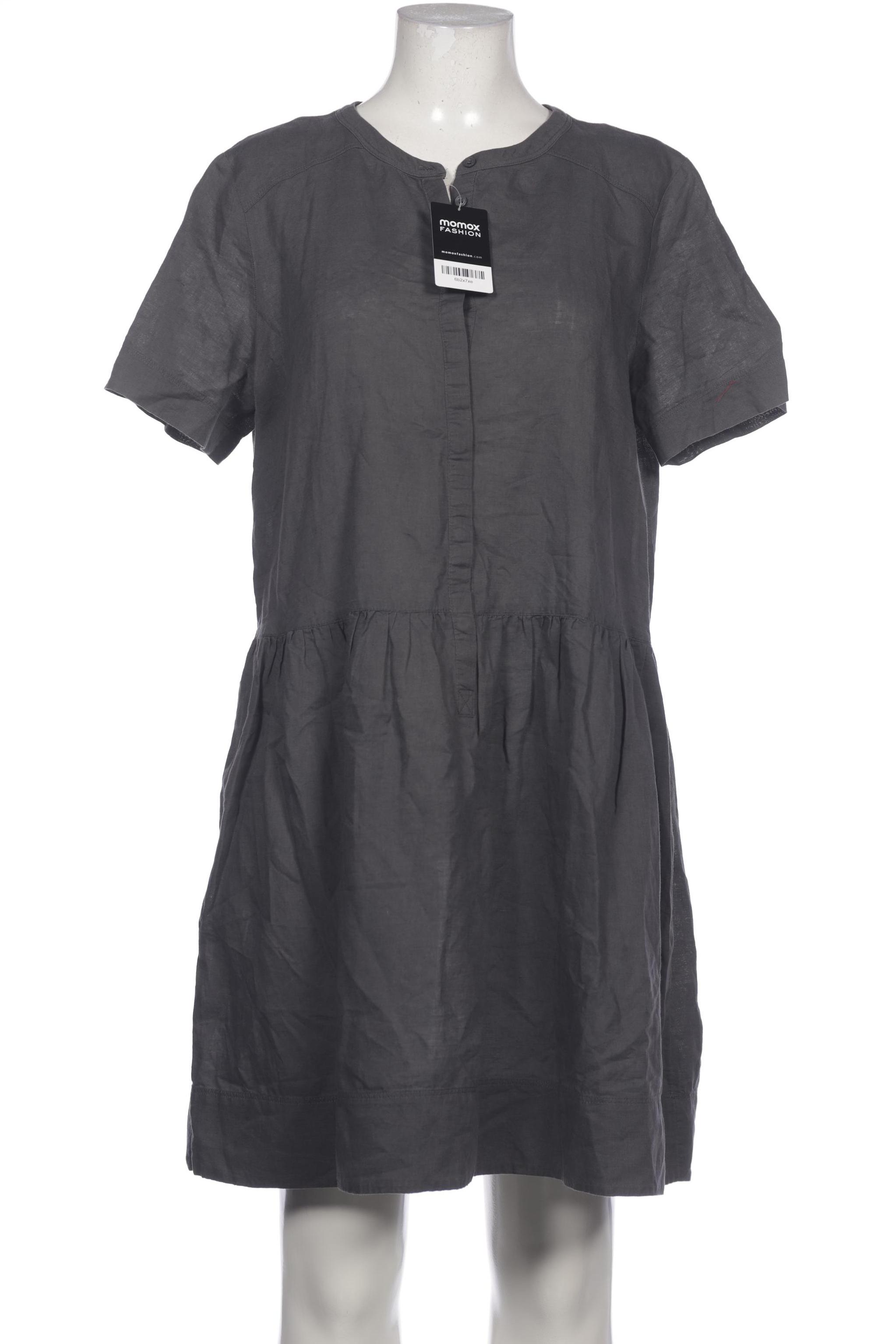 

Esprit Damen Kleid, grau, Gr. 40