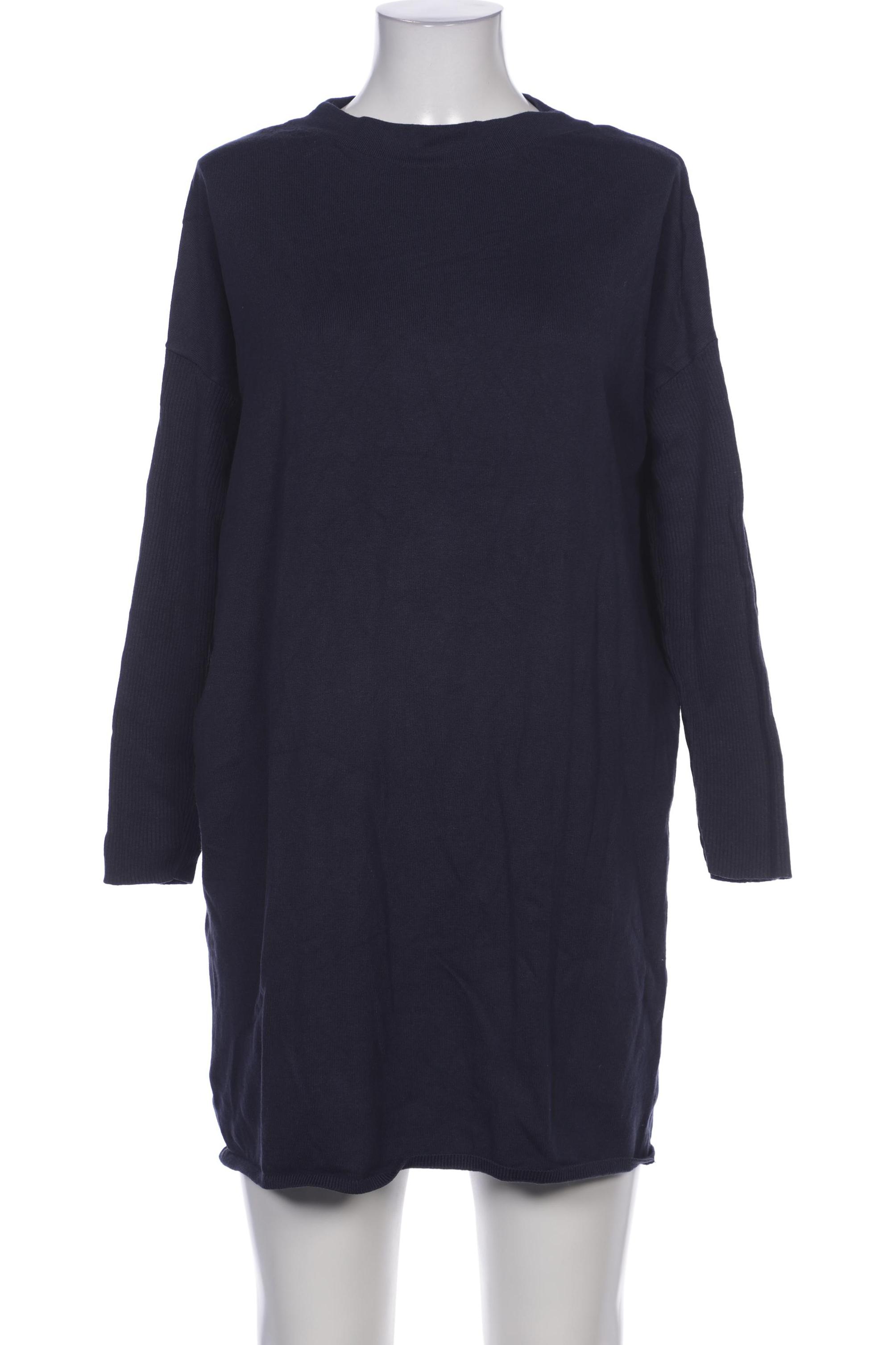 

Esprit Damen Kleid, marineblau, Gr. 38