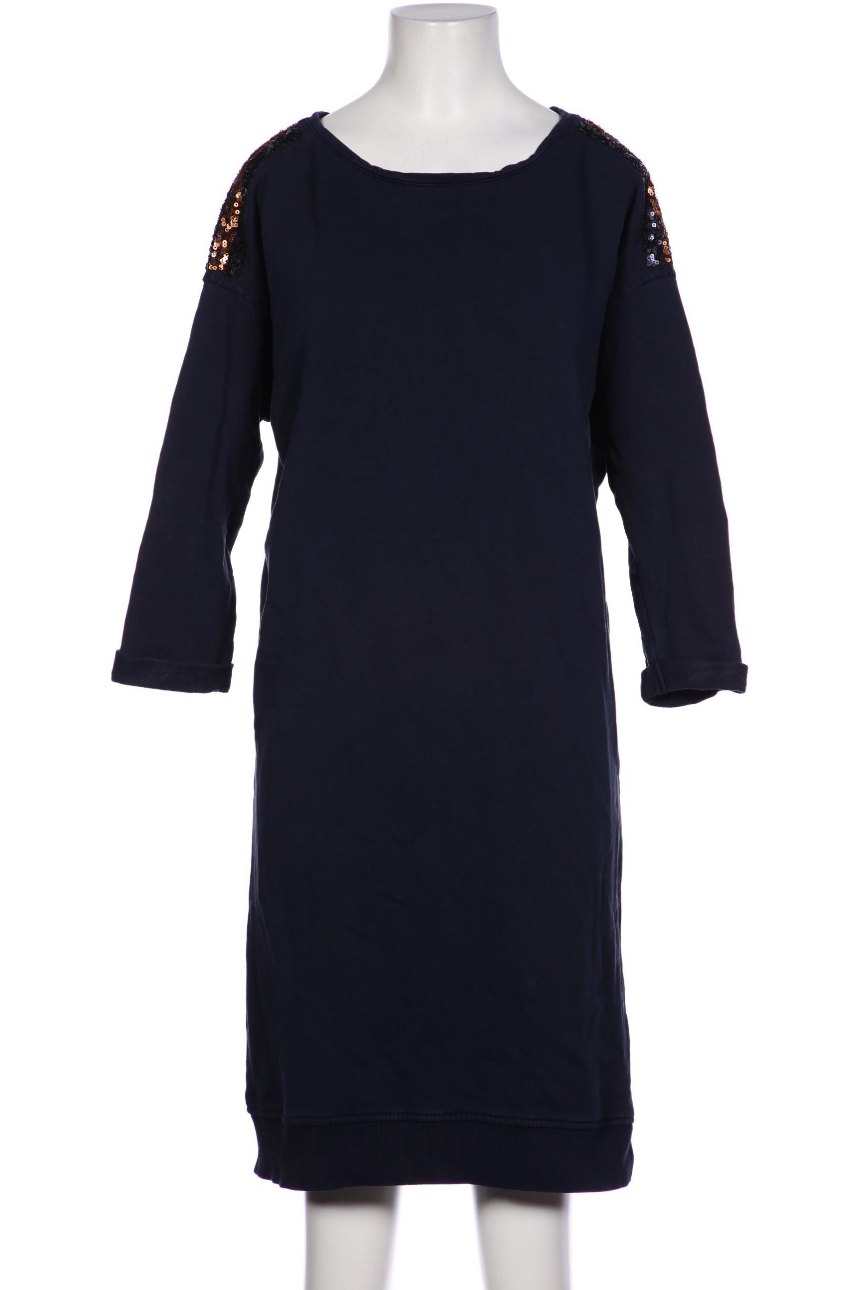 Thumbnail - Esprit Damen Kleid, marineblau, Gr. 36