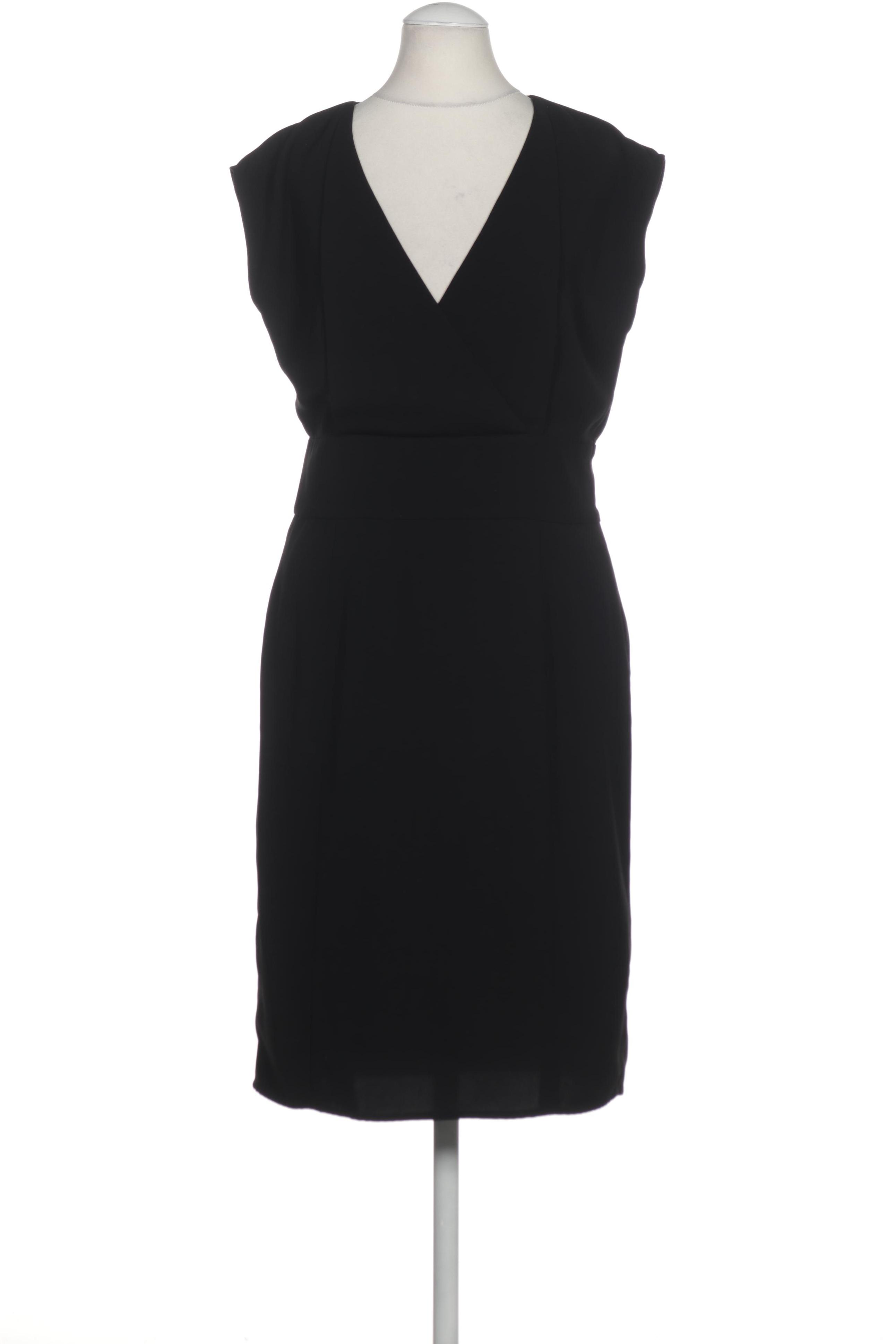 

Esprit Damen Kleid, schwarz, Gr. 36