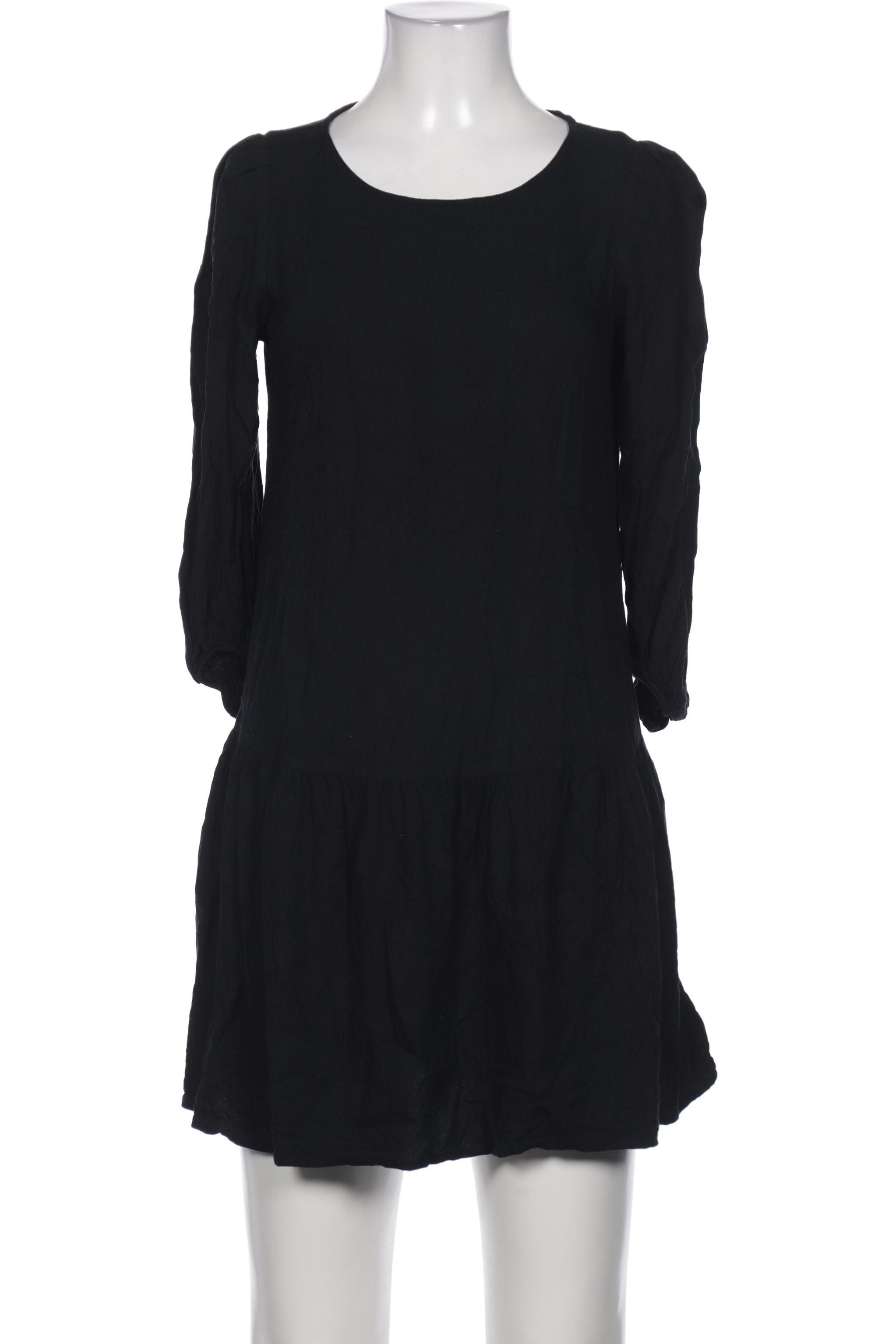 Thumbnail - Esprit Damen Kleid, schwarz, Gr. 34