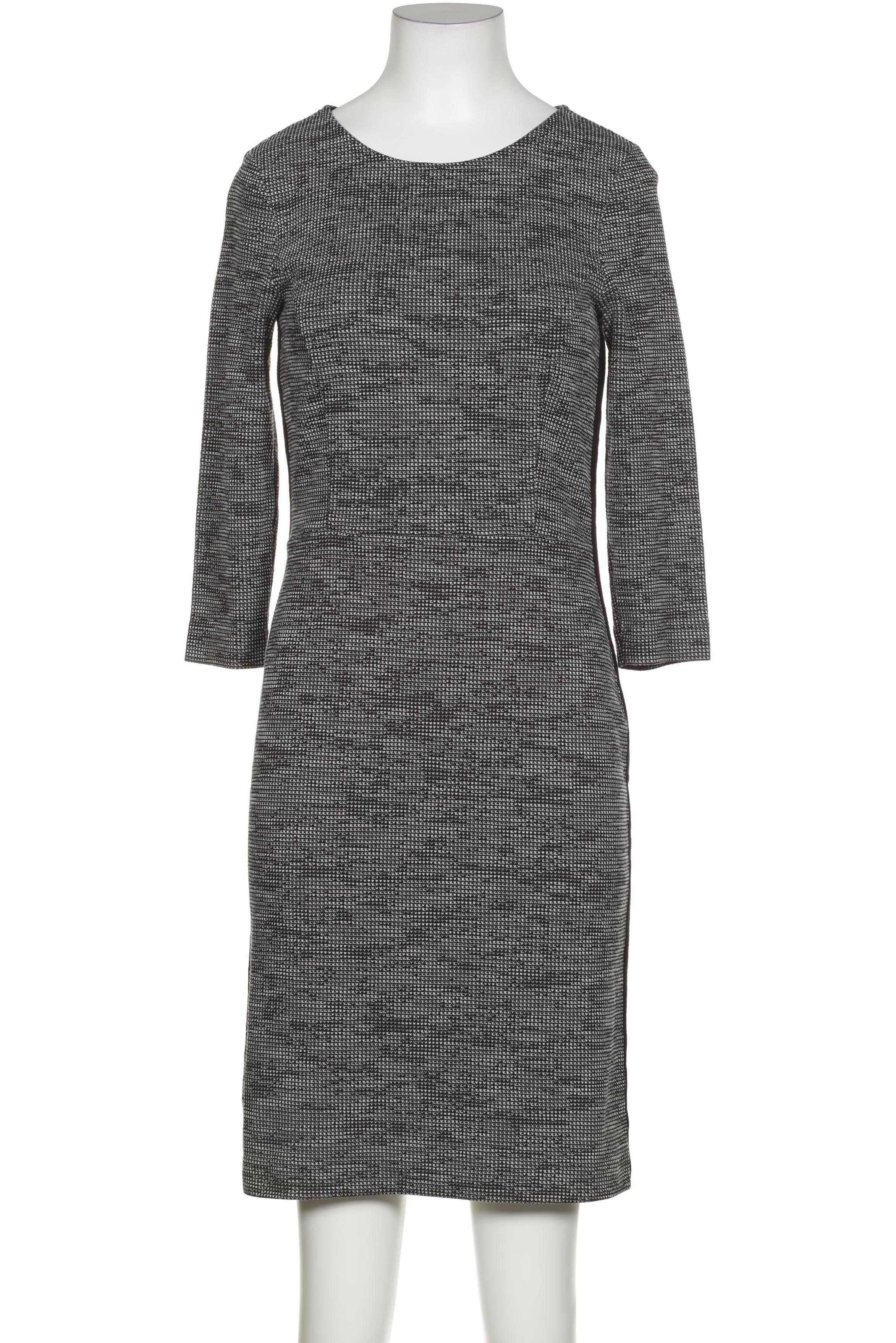 

Esprit Damen Kleid, schwarz, Gr.