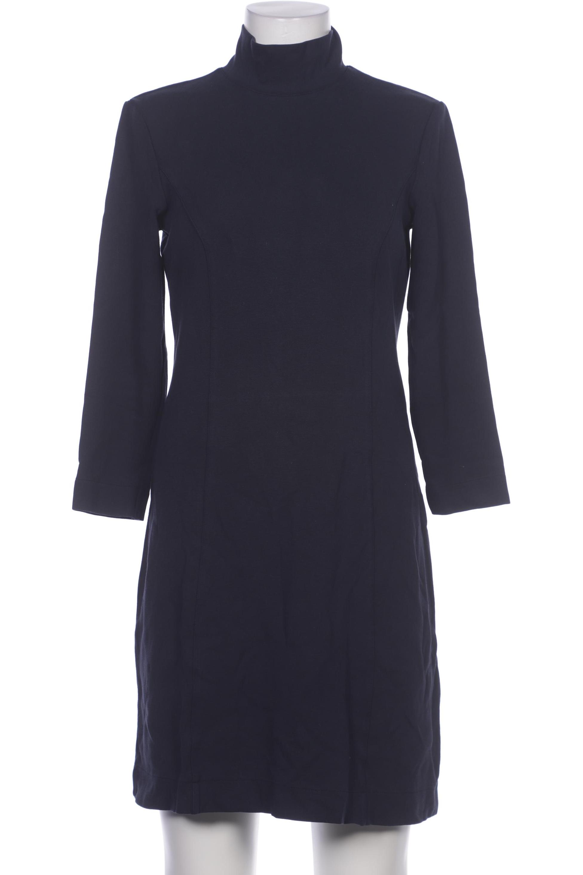 Thumbnail - Esprit Damen Kleid, marineblau, Gr. 38