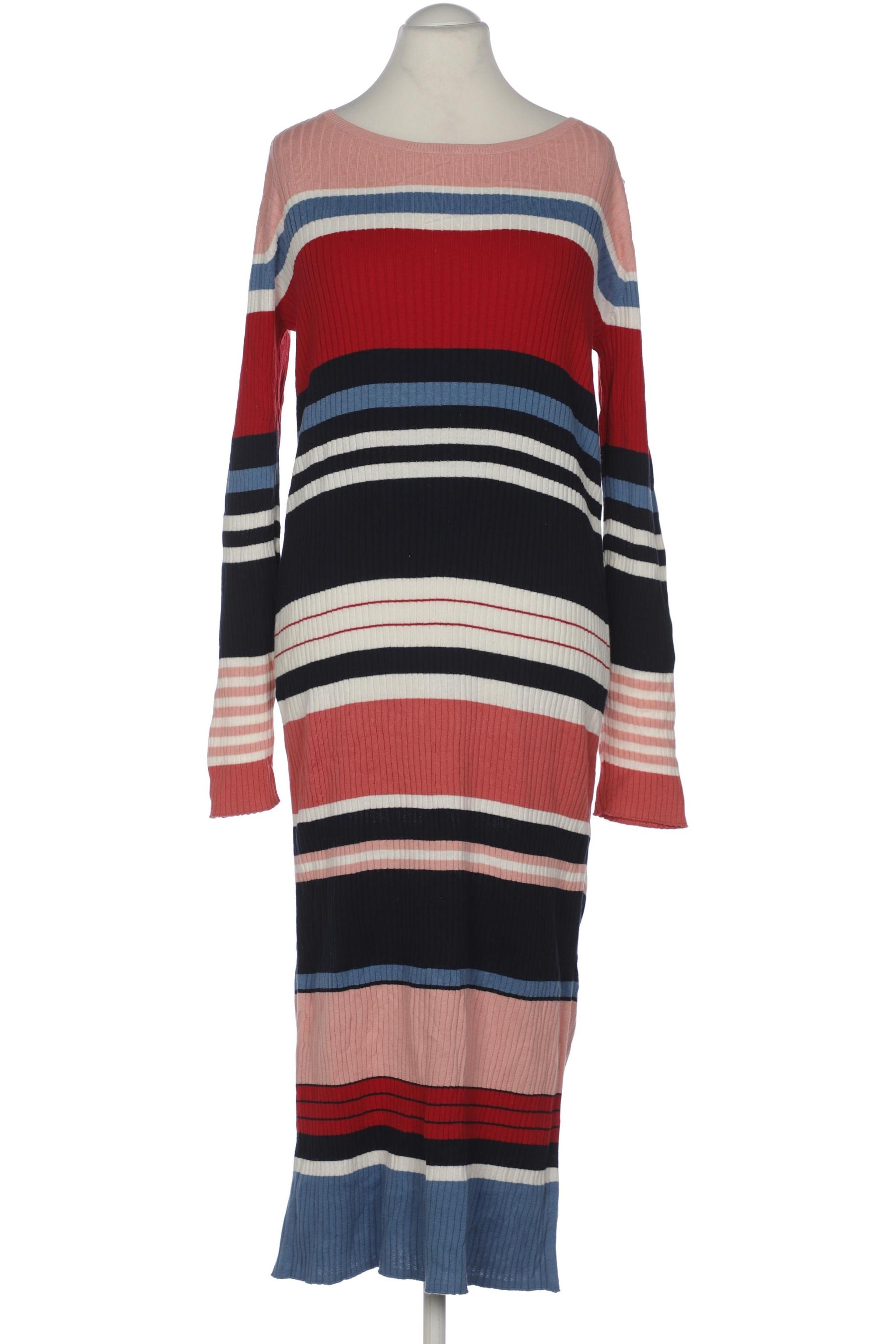 

Esprit Damen Kleid, mehrfarbig, Gr. 46