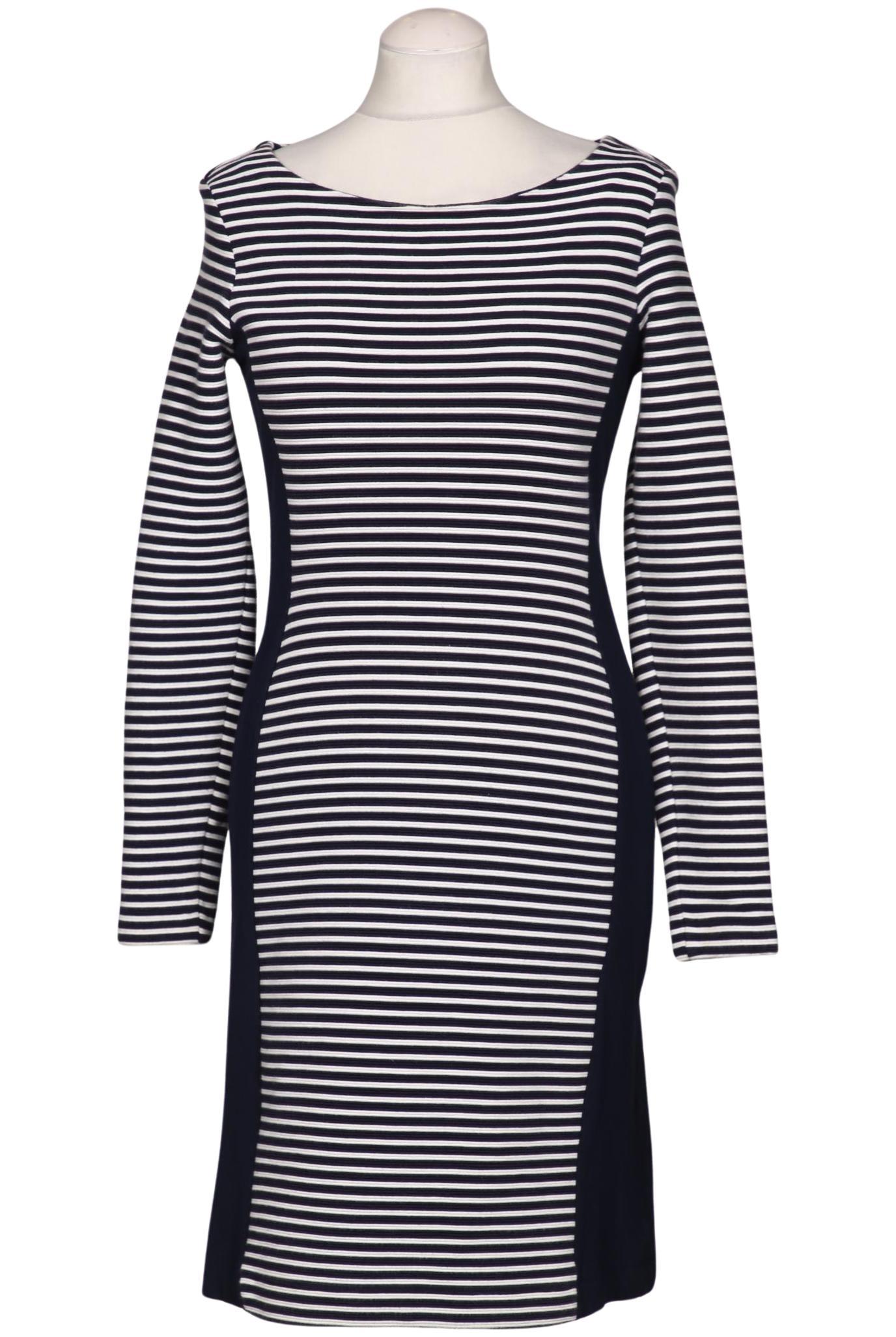 

Esprit Damen Kleid, mehrfarbig, Gr. 36