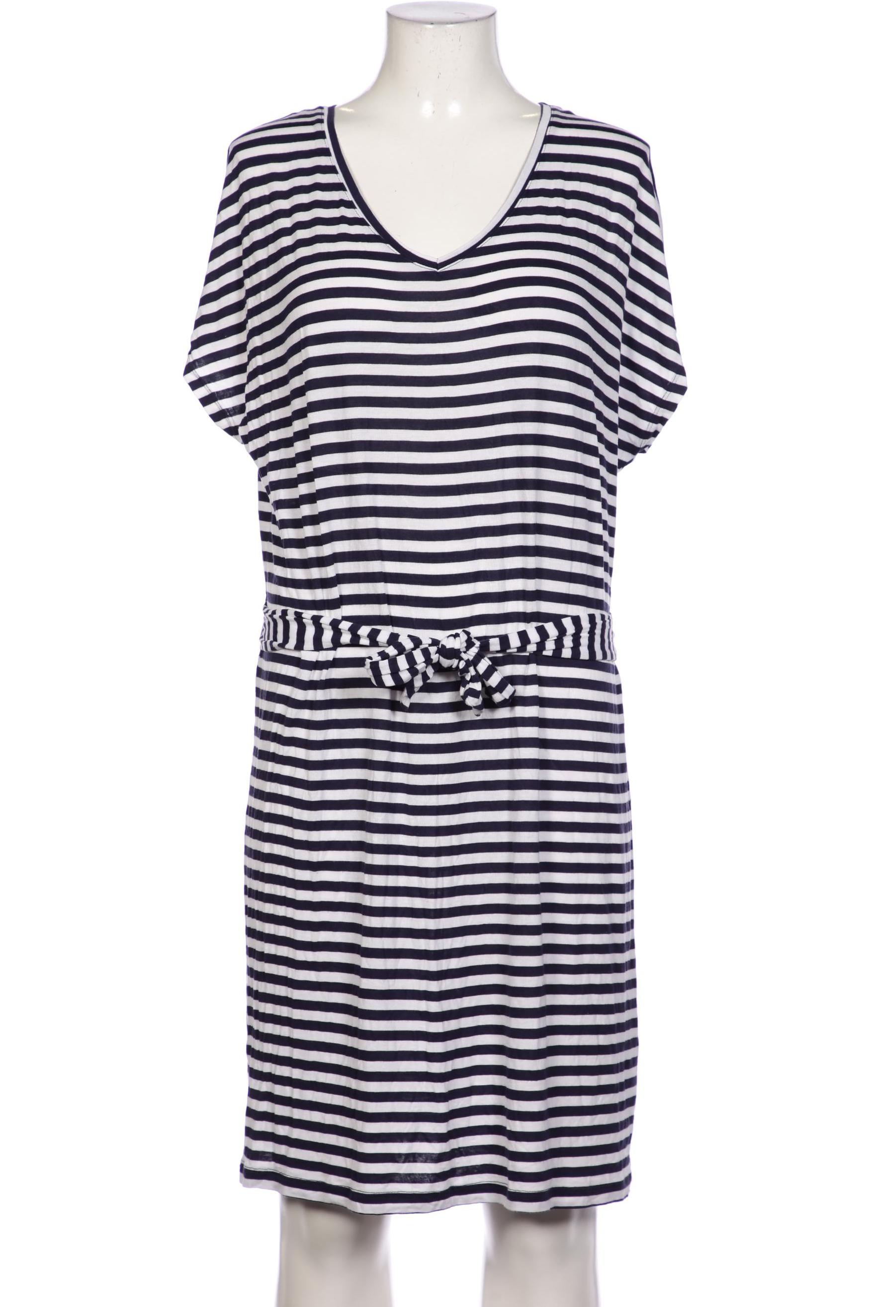 

Esprit Damen Kleid, marineblau, Gr. 38