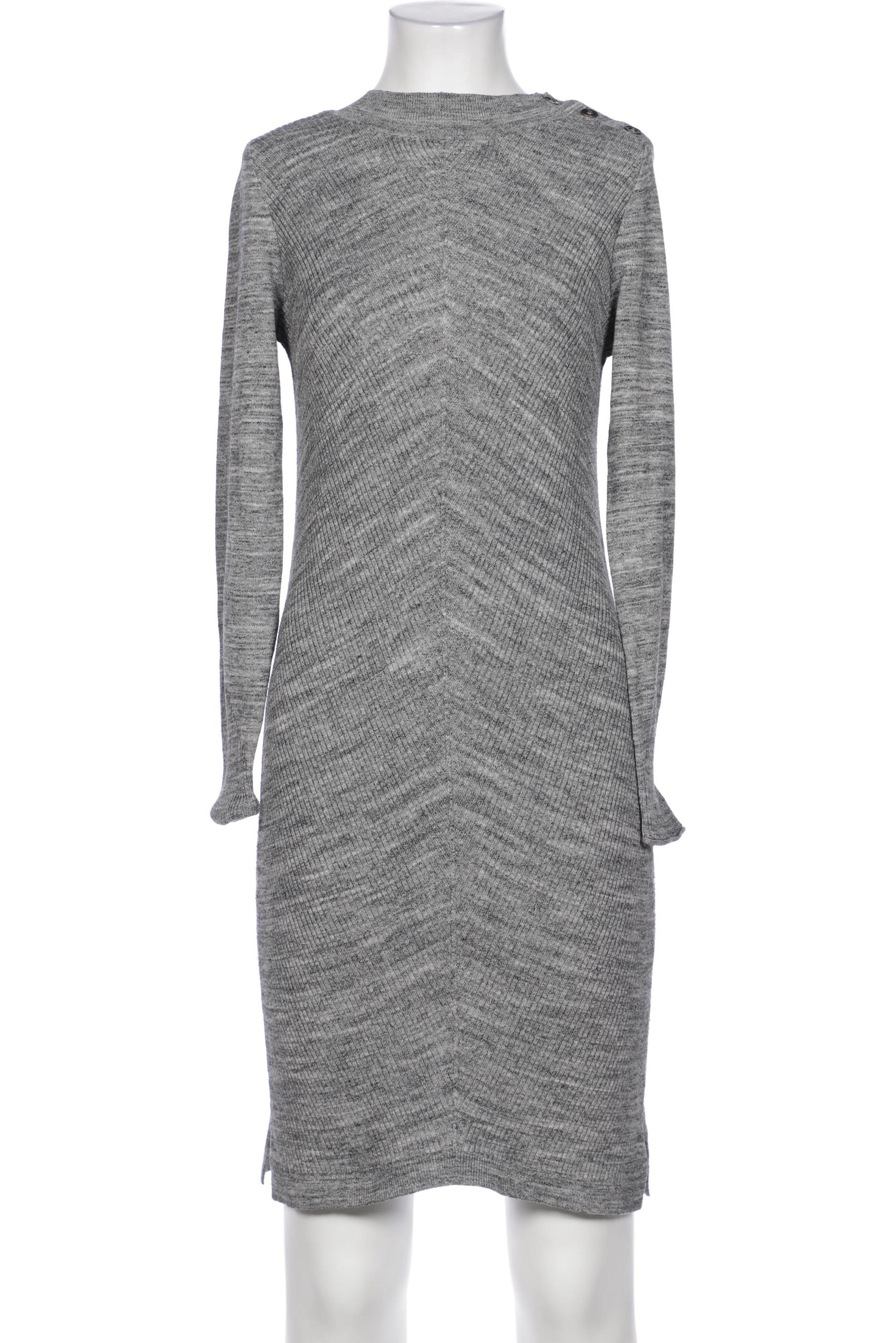 Thumbnail - Esprit Damen Kleid, grau, Gr. 34